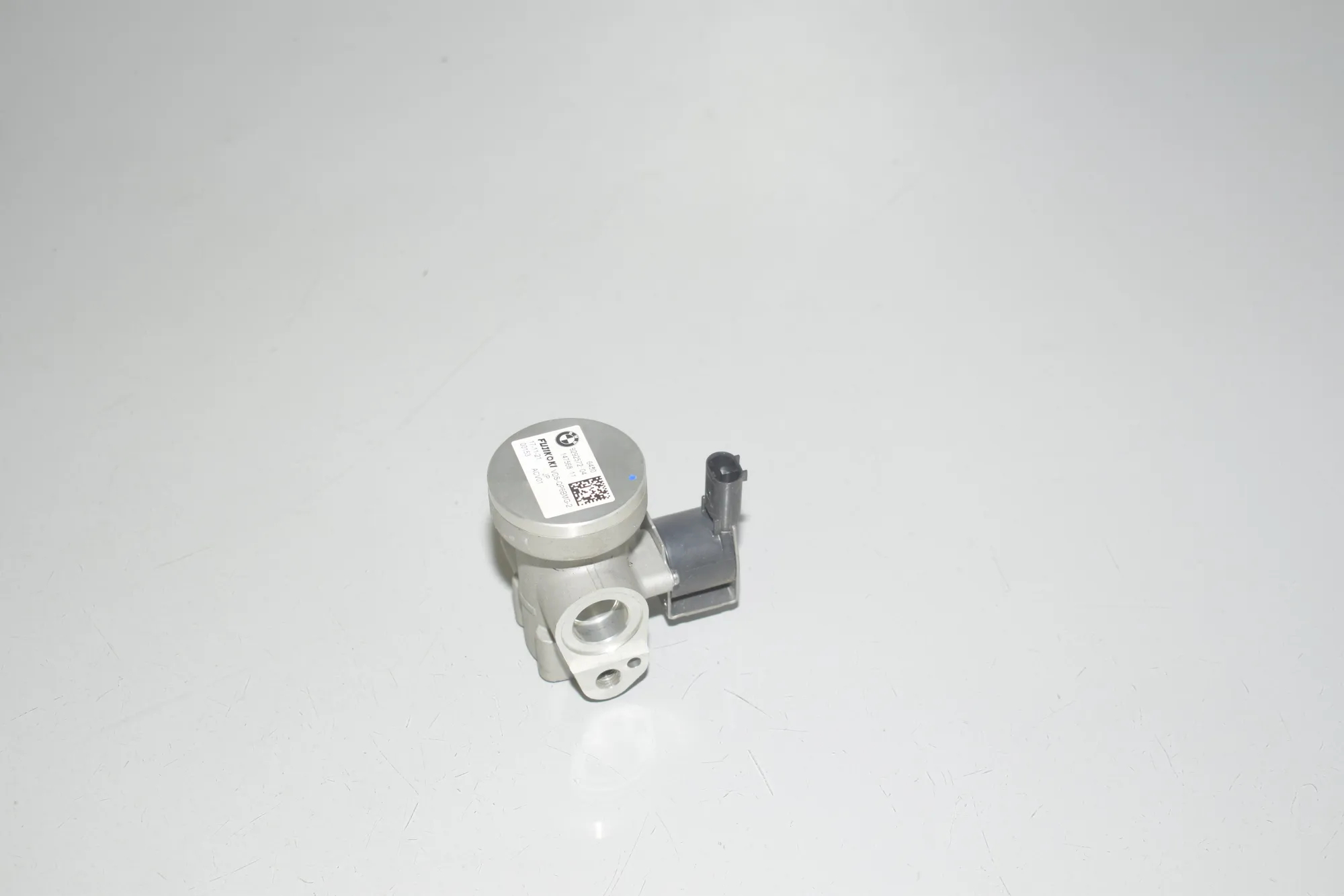 Other Control Units – OEM 9292572 · BMW i3 (I01) s Electric 2022