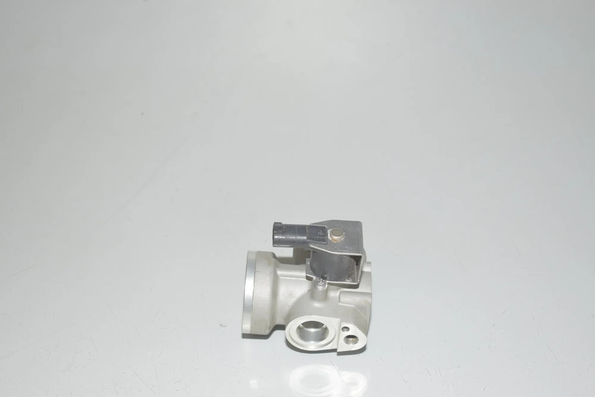 Other Control Units – OEM 9292572 · BMW i3 (I01) s Electric 2022 – 2