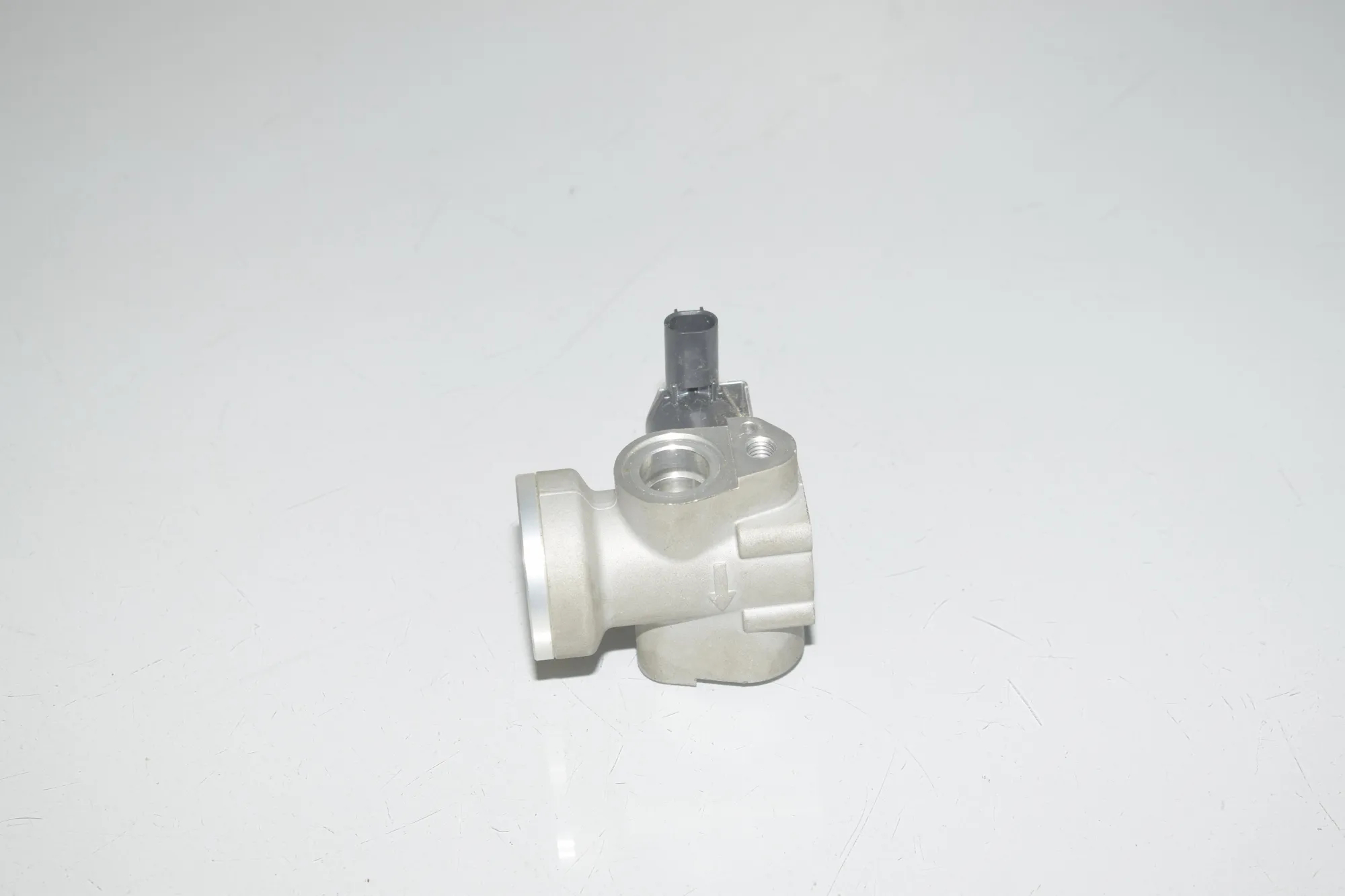 Other Control Units – OEM 9292573 · BMW i3 (I01) s Electric 2022 – 4