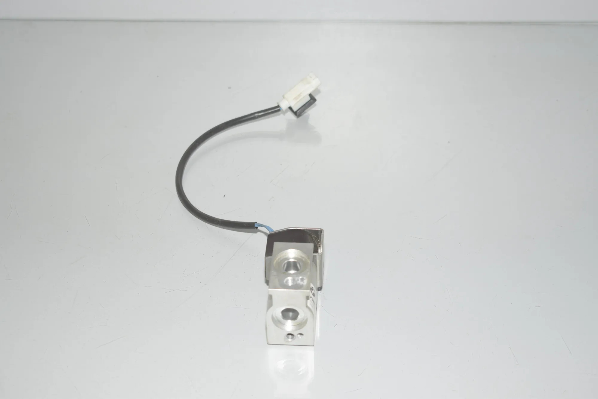 Other Control Units – OEM 9292570 · BMW i3 (I01) s Electric 2022 – 3