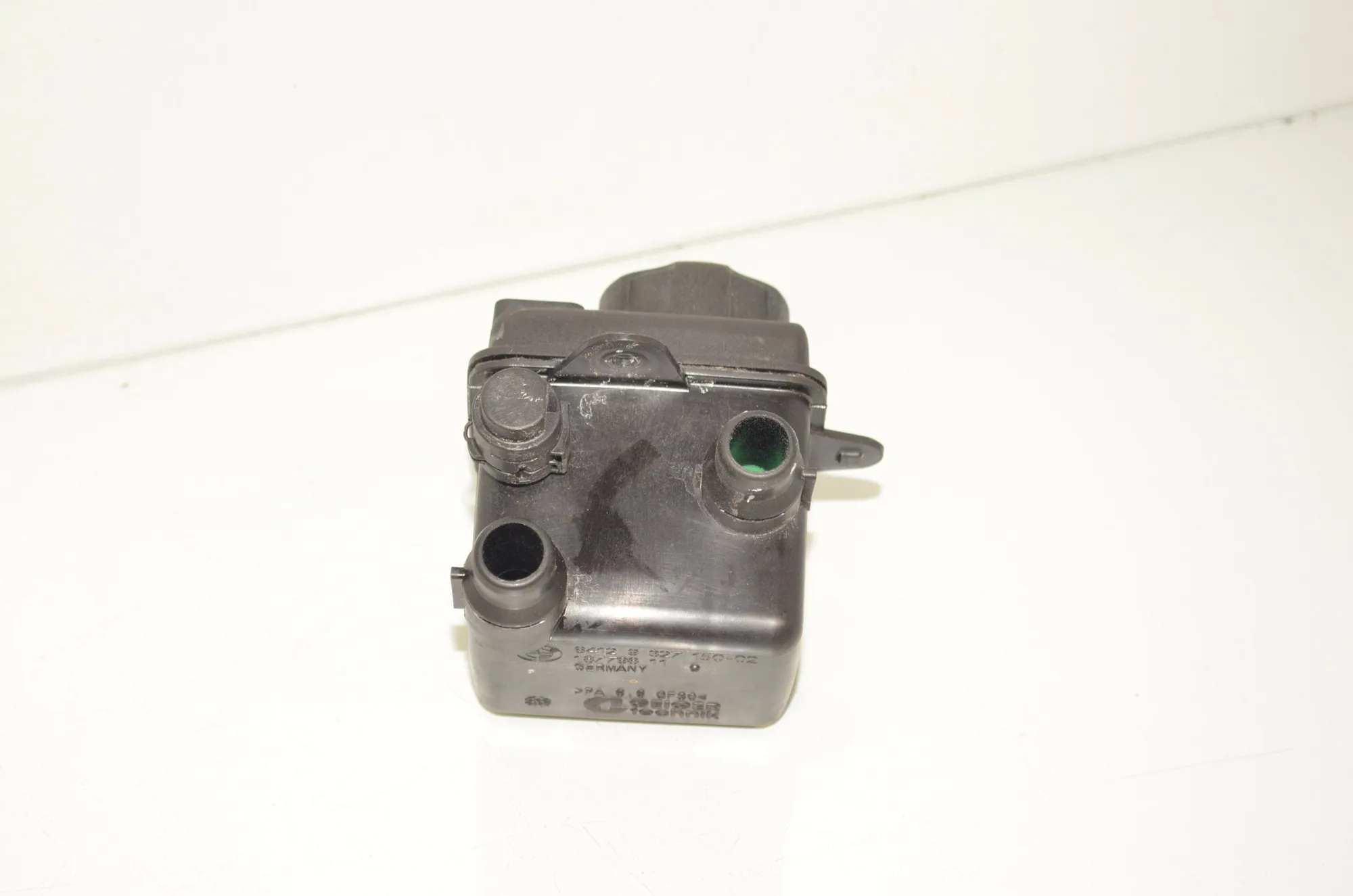 Expansion Tank – OEM 9327150 · BMW i3 (I01) s Electric 2022 – 4