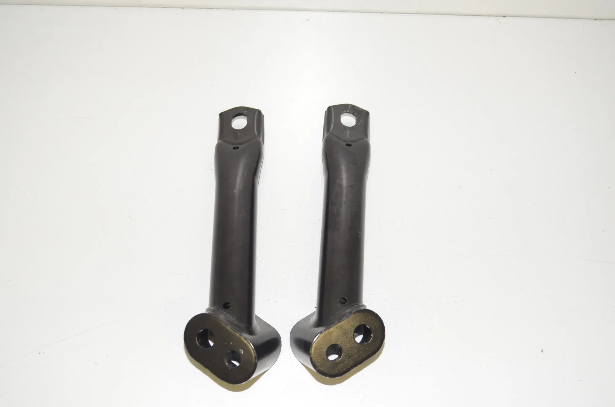 Other Body Parts – OEM 6852528 · BMW i3 (I01) s Electric 2022 – 4