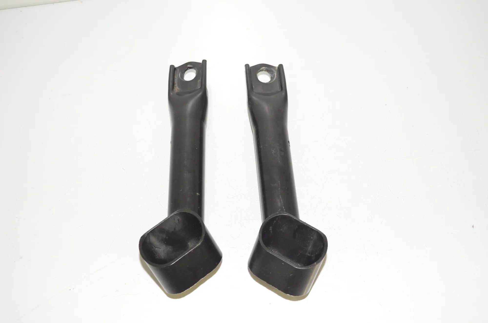 Other Body Parts – OEM 6852528 · BMW i3 (I01) s Electric 2022