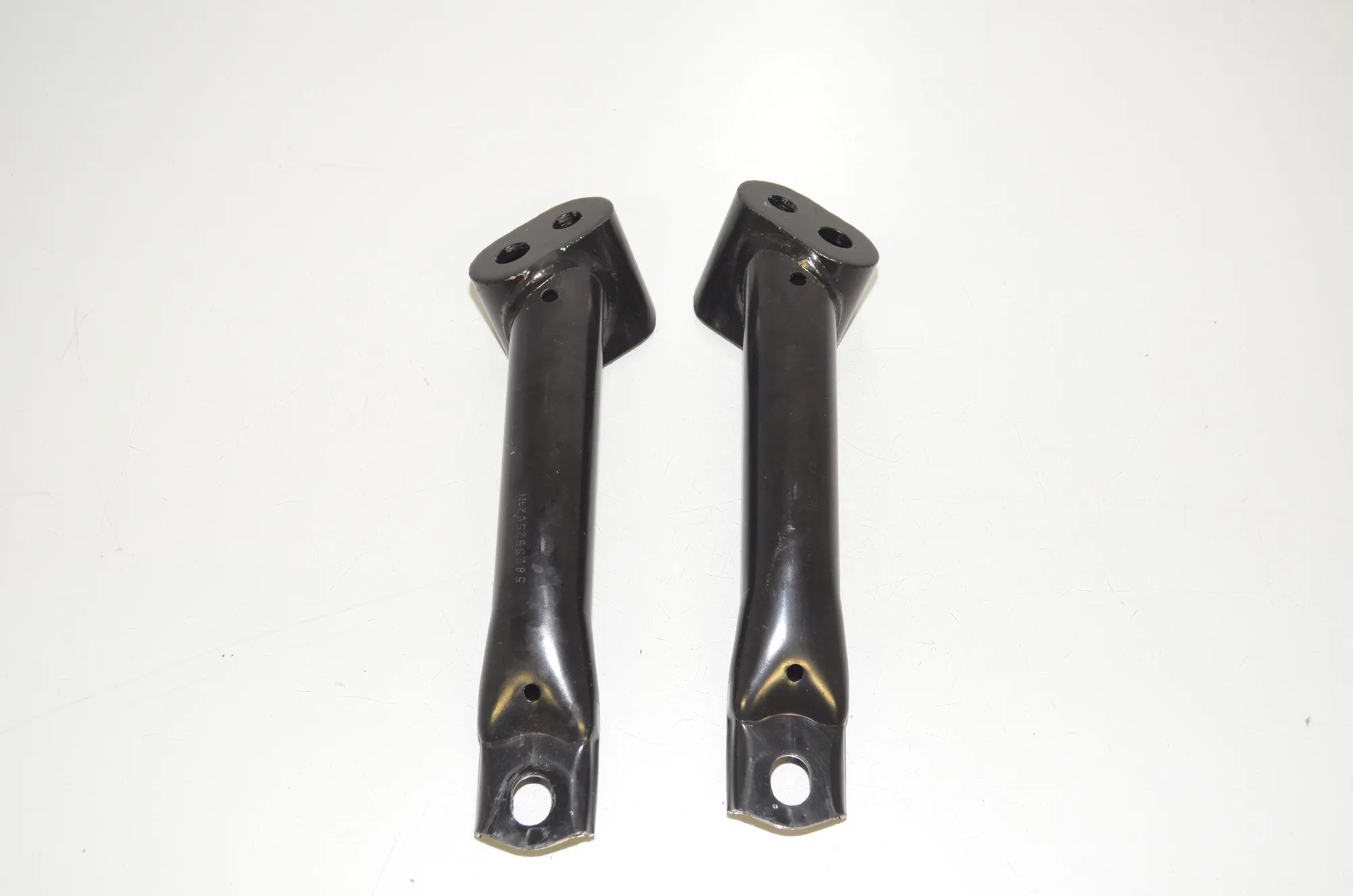 Other Body Parts – OEM 6852528 · BMW i3 (I01) s Electric 2022 – 3