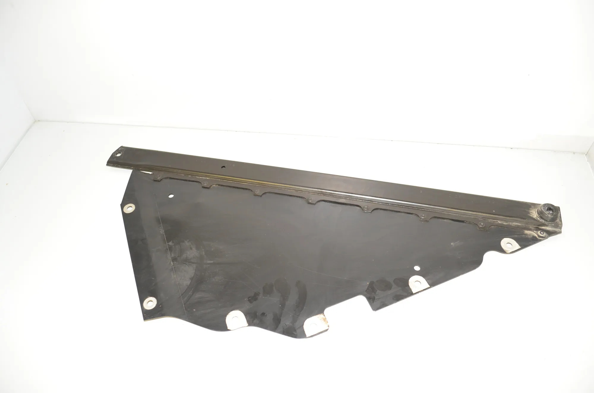 Other Underbody Cover – OEM 6859774 · BMW i3 (I01) s Electric 2022 – 3