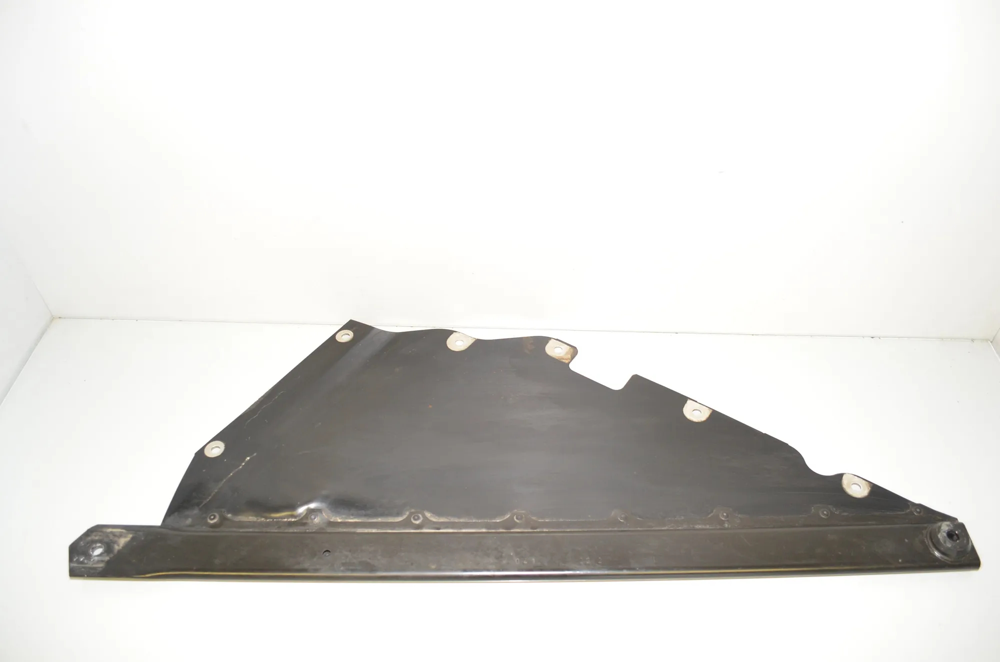 Other Underbody Cover – OEM 6852671 · BMW i3 (I01) s Electric 2022 – 3