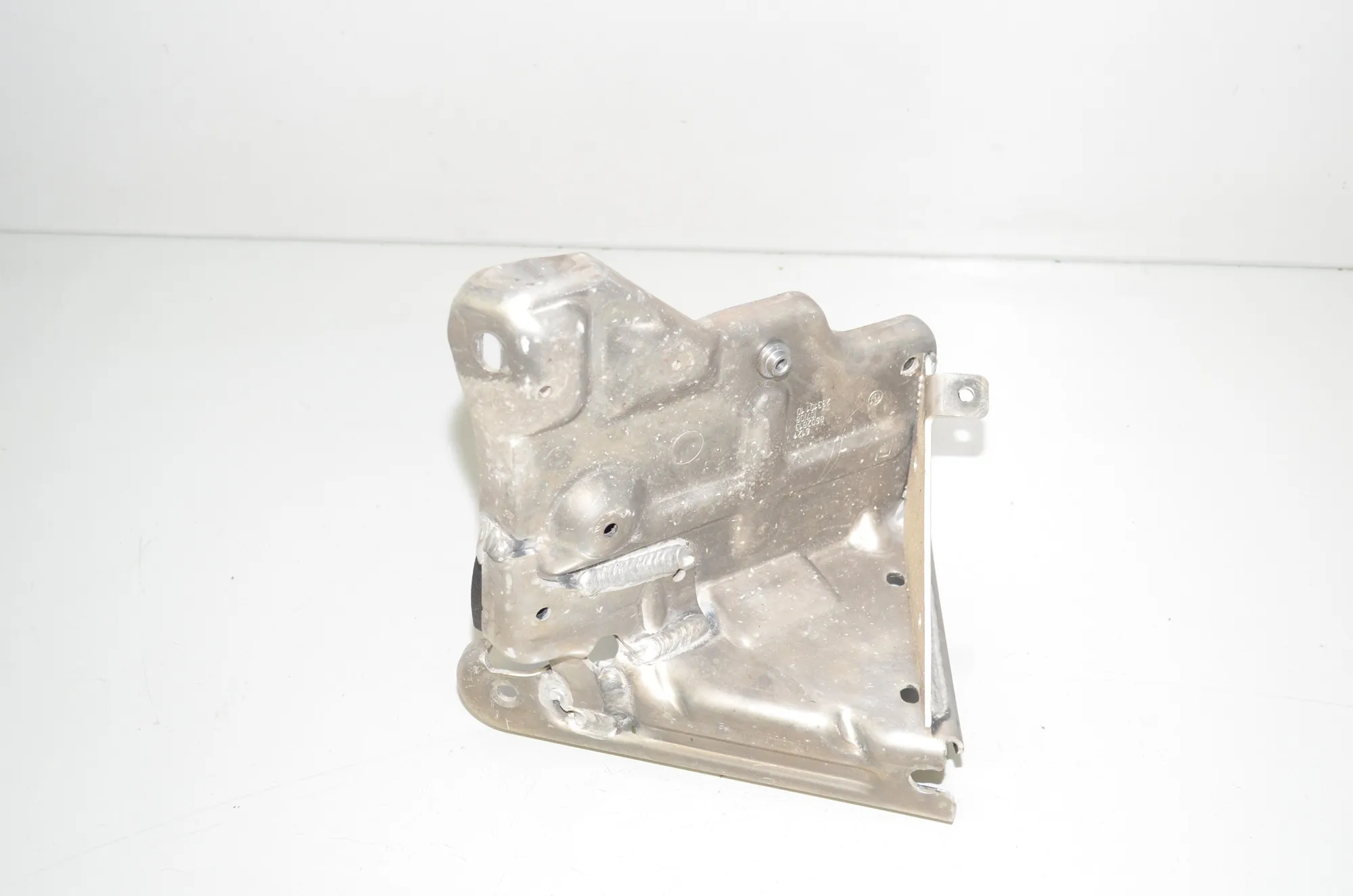Battery Holder – OEM 8602813 · BMW i3 (I01) s Electric 2022