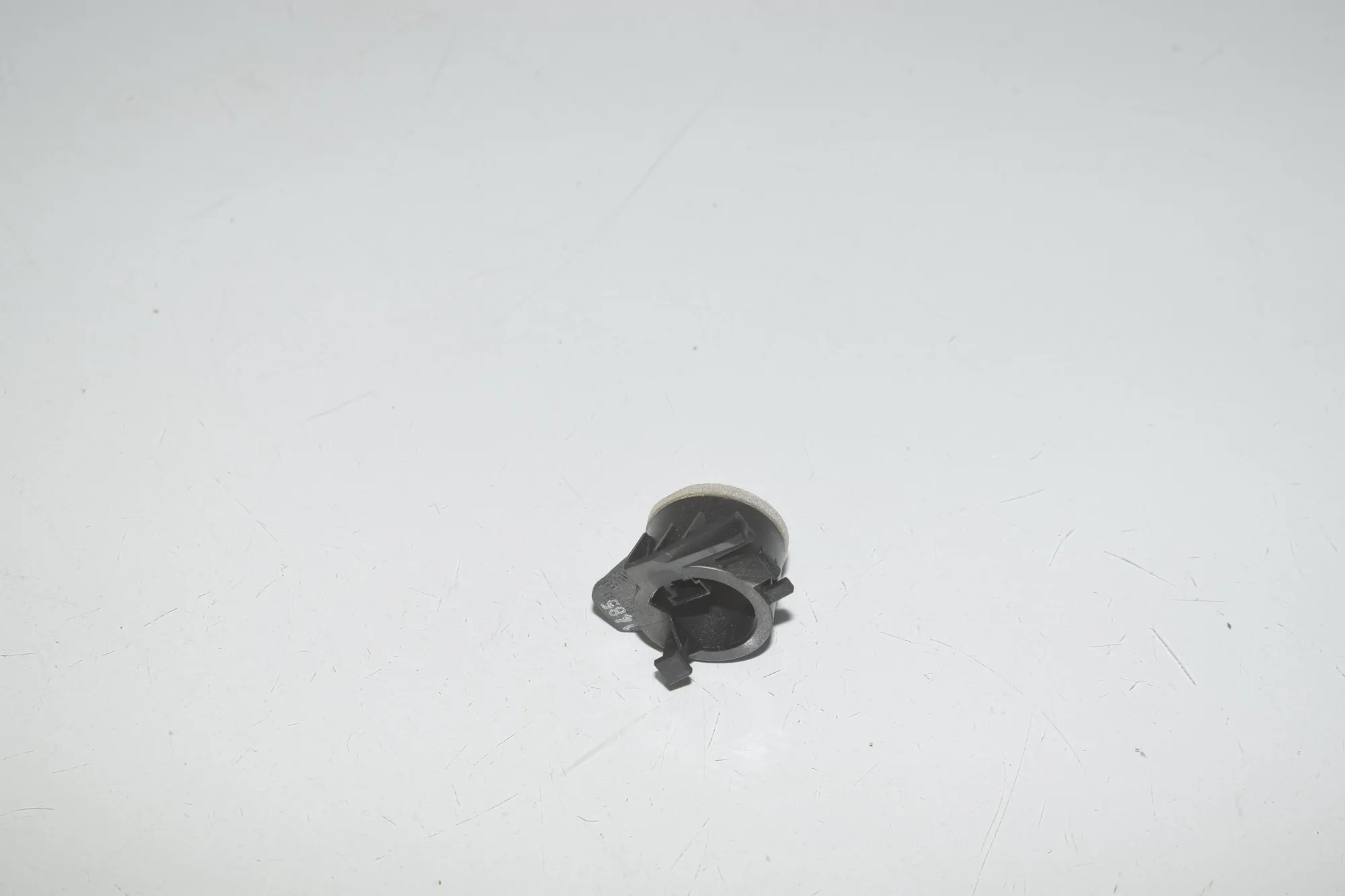 Immobiliser Reader Antenna – OEM 9311353 · BMW i3 (I01) s Electric 2022 – 3