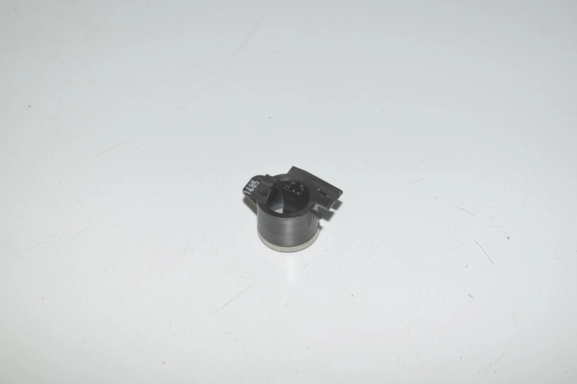 Immobiliser Reader Antenna – OEM 9311353 · BMW i3 (I01) s Electric 2022 – 2