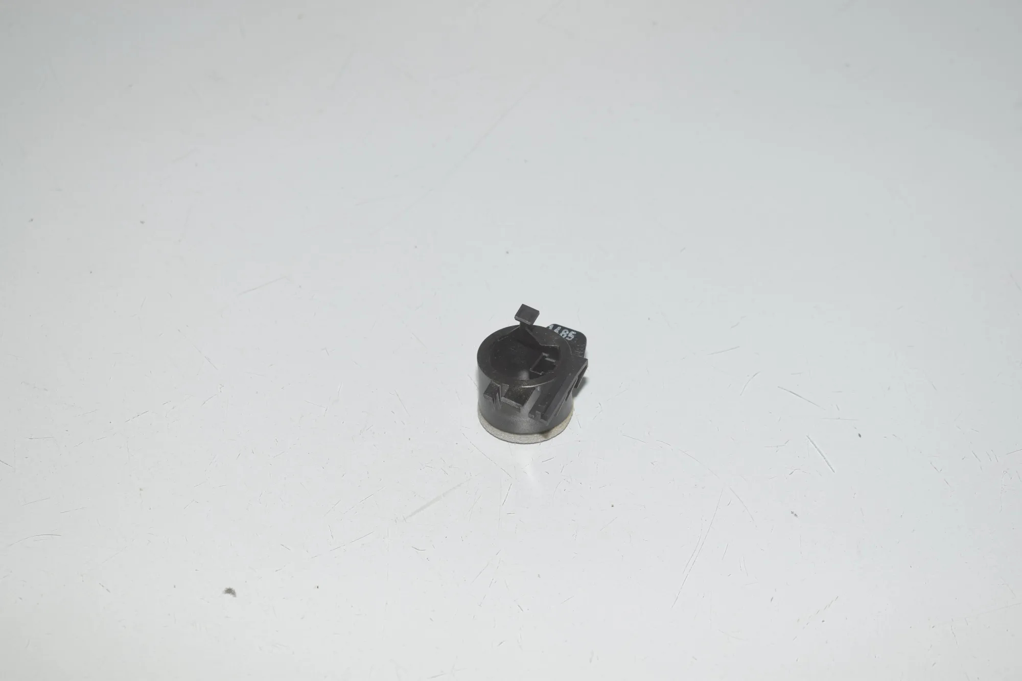 Immobiliser Reader Antenna – OEM 9311353 · BMW i3 (I01) s Electric 2022