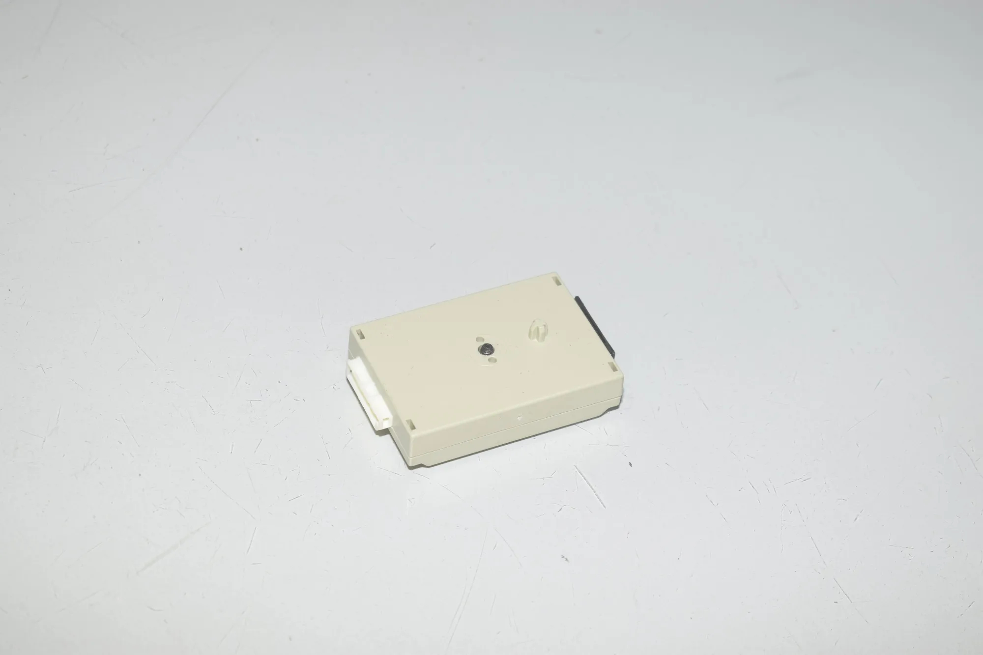Antenna Amplifier – OEM 9333438 · BMW i3 (I01) s Electric 2022 – 3