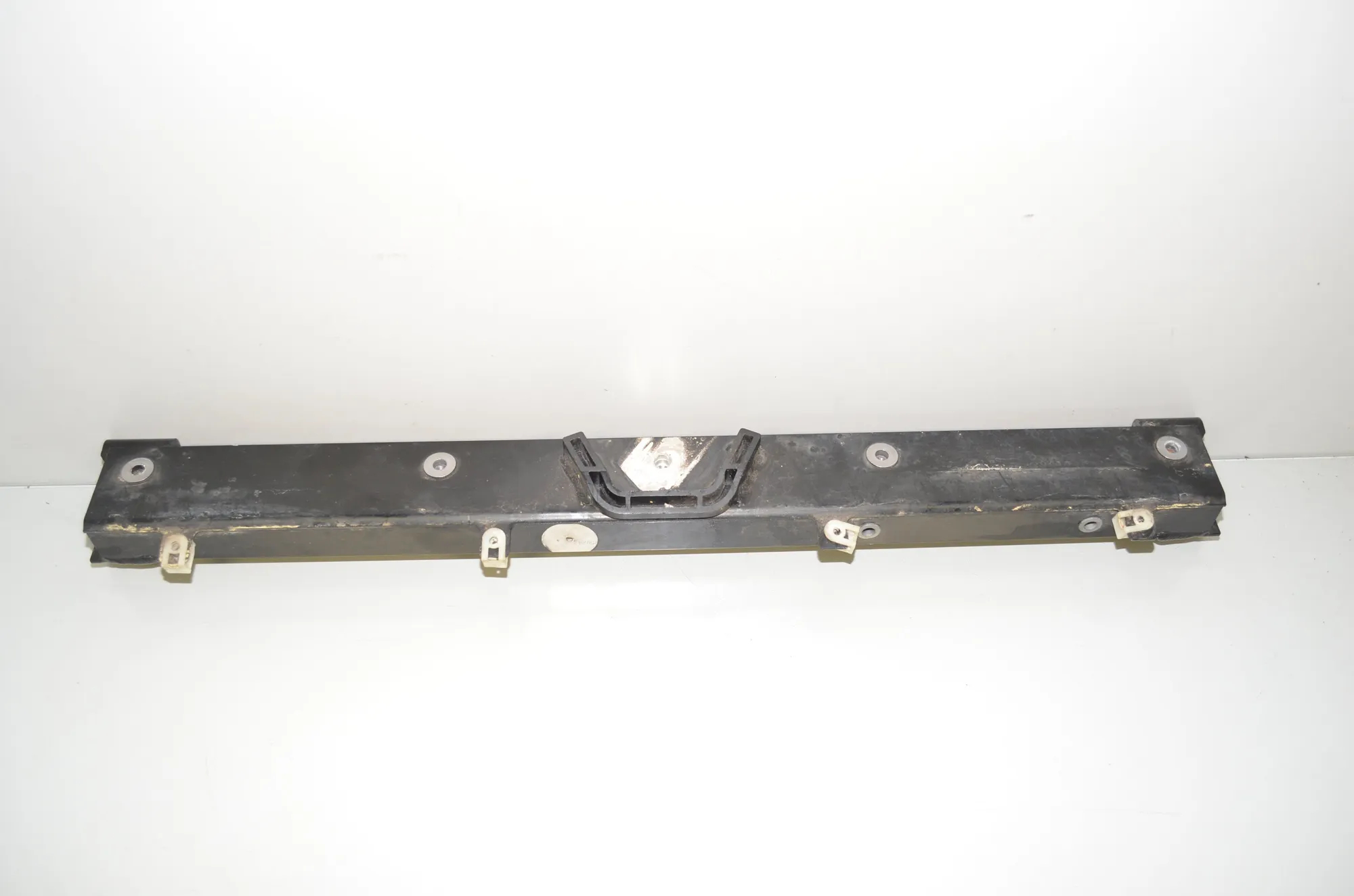 Other Body Parts – OEM 6868859 · BMW i3 (I01) s Electric 2022 – 4