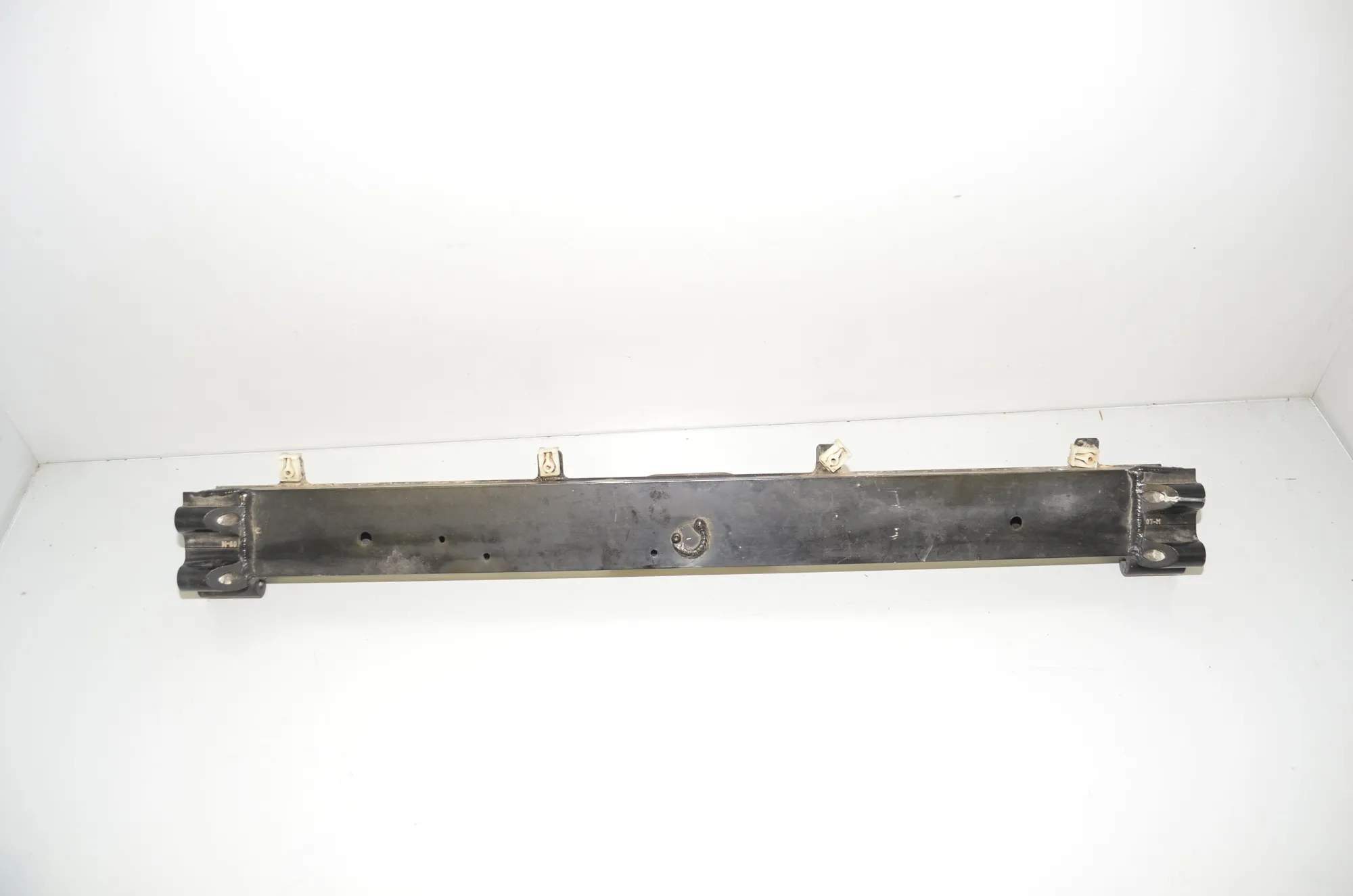 Other Body Parts – OEM 6868859 · BMW i3 (I01) s Electric 2022 – 2