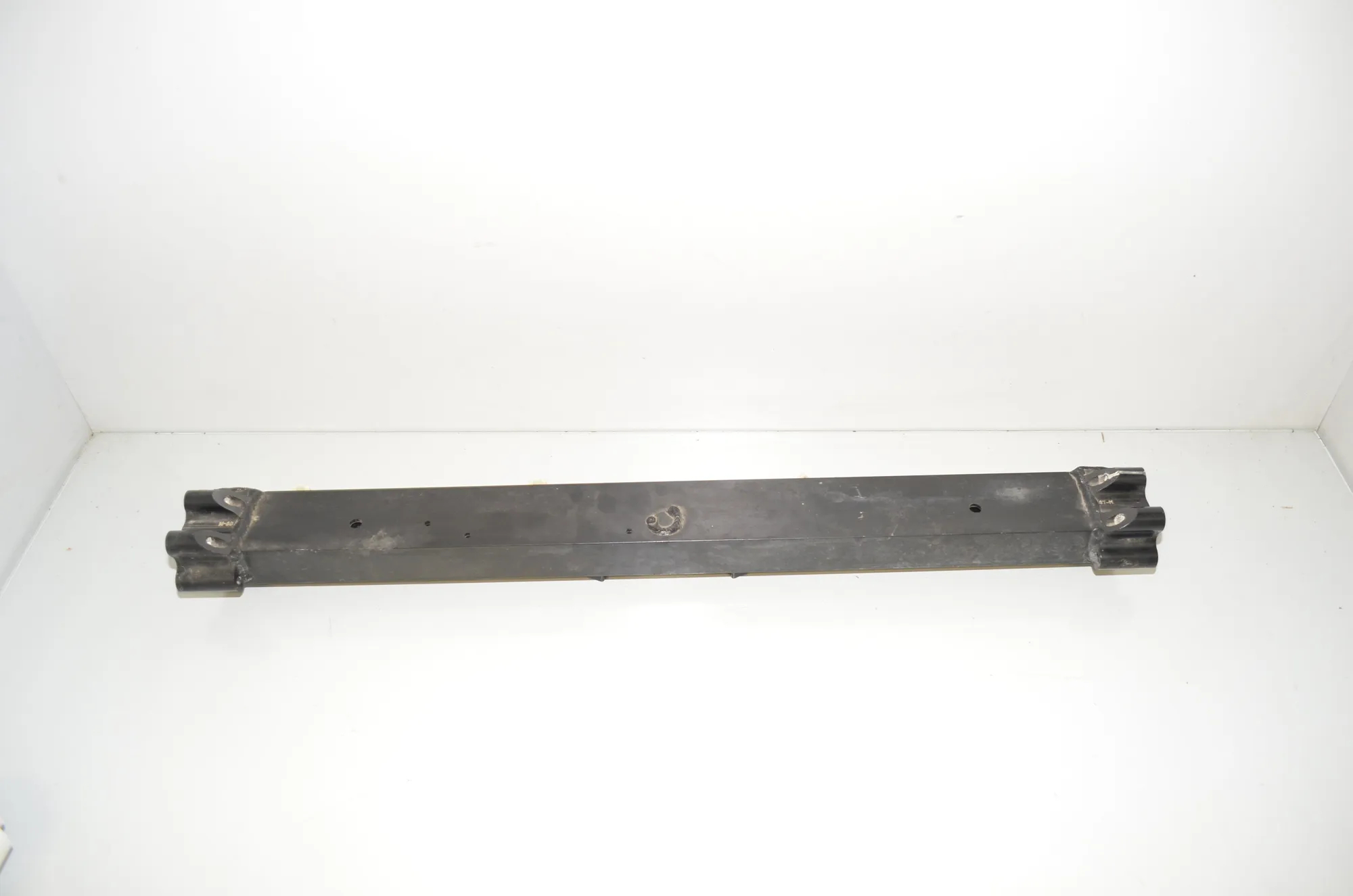 Other Body Parts – OEM 6868859 · BMW i3 (I01) s Electric 2022 – 3