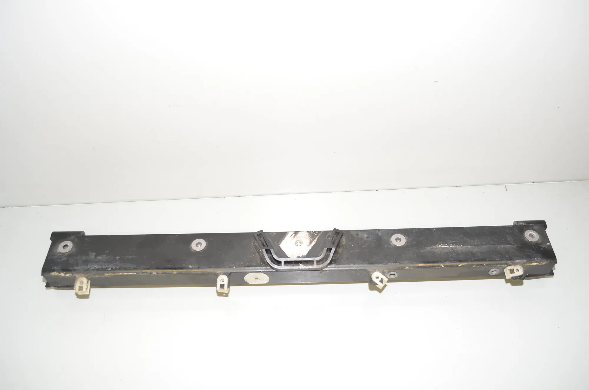 Other Body Parts – OEM 6868859 · BMW i3 (I01) s Electric 2022