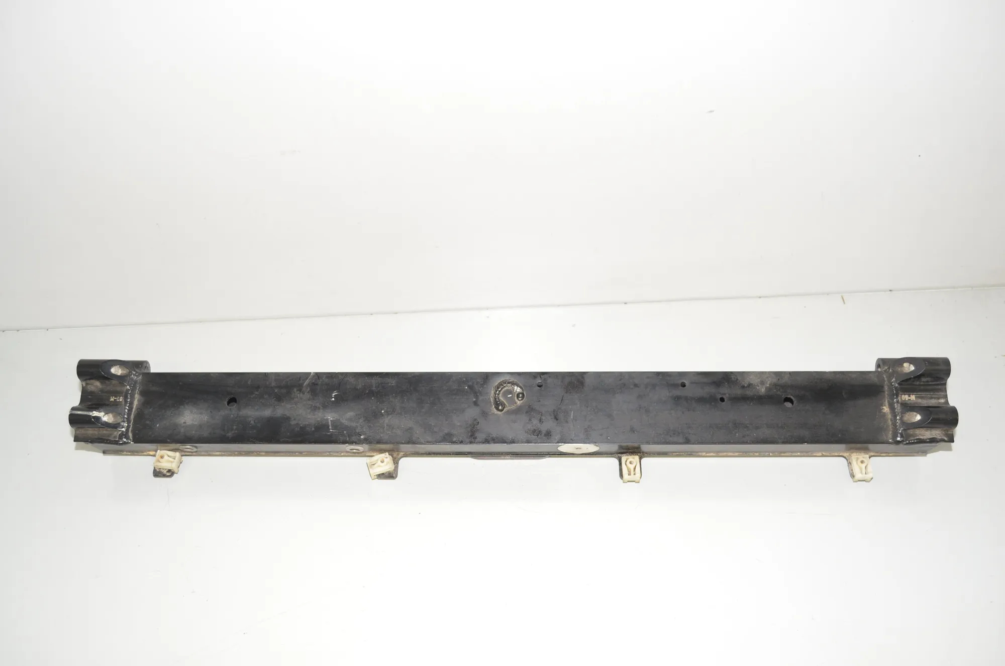 Other Body Parts – OEM 6868859 · BMW i3 (I01) s Electric 2022 – 5