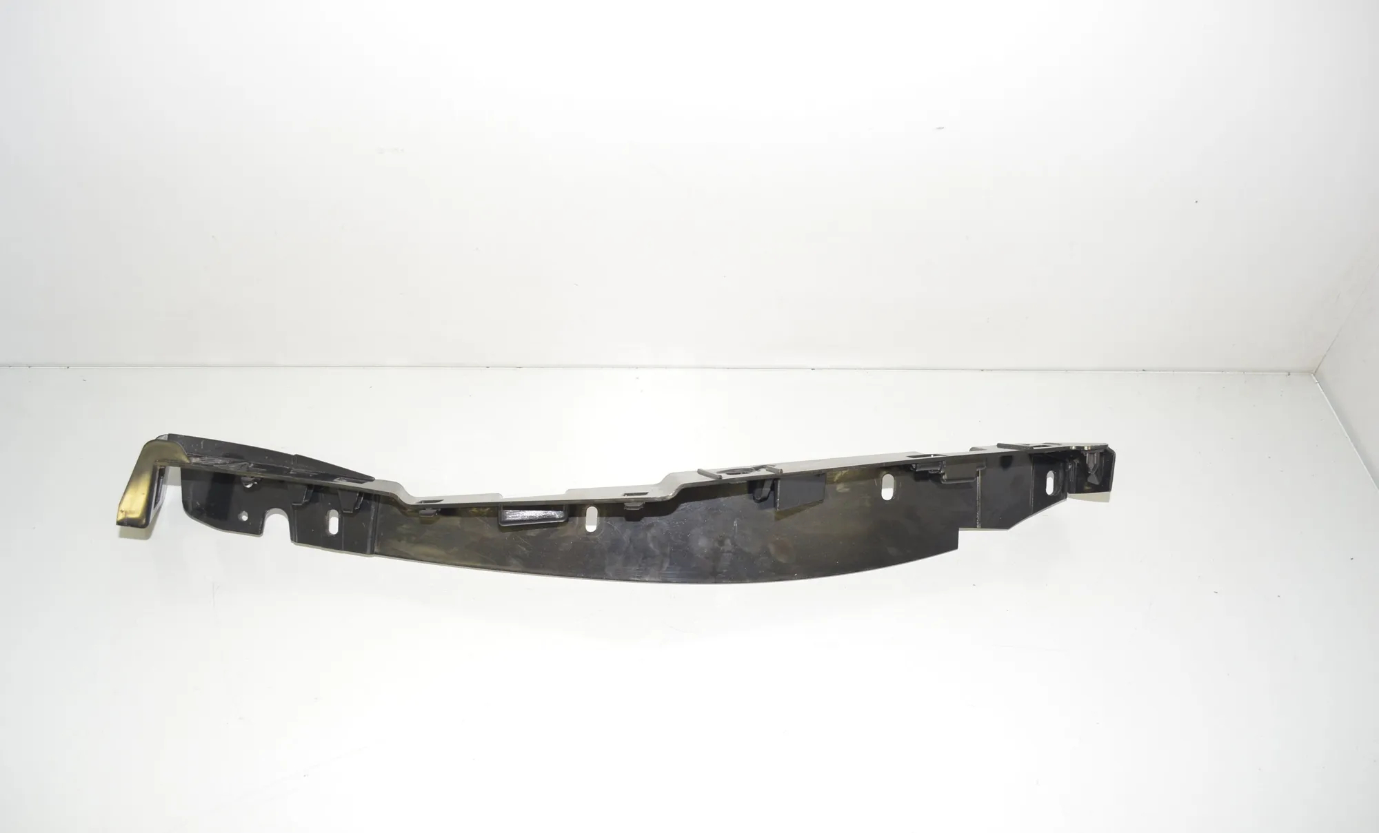 Other Body Parts – OEM 7296756 · BMW i3 (I01) s Electric 2022 – 3