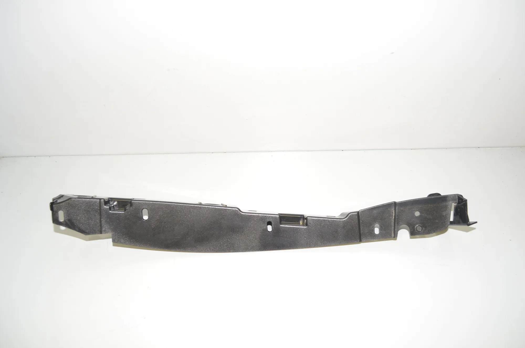 Other Body Parts – OEM 7296756 · BMW i3 (I01) s Electric 2022