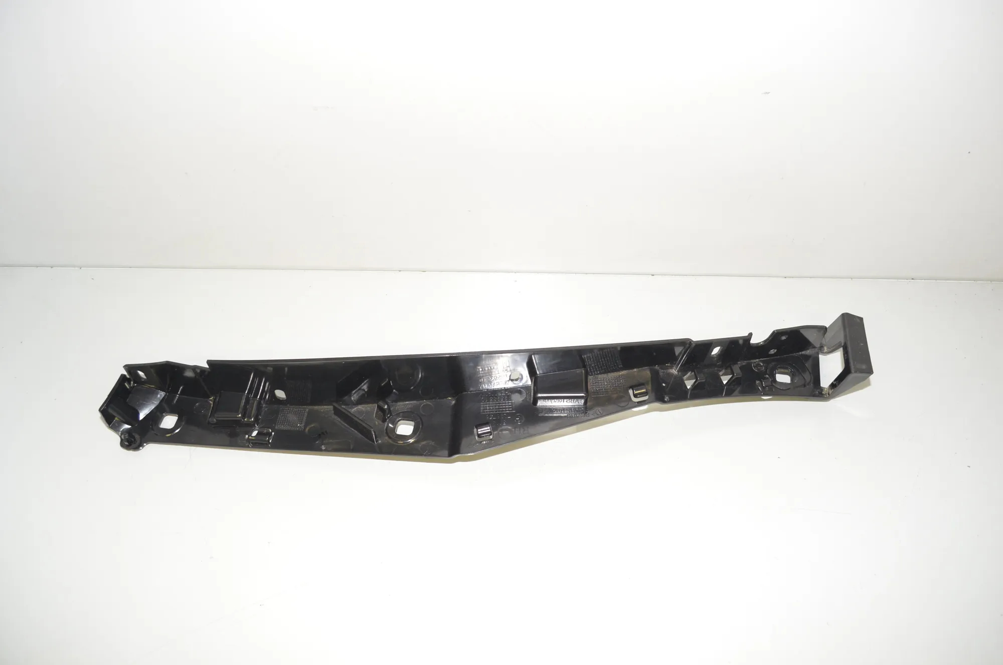 Other Body Parts – OEM 7296756 · BMW i3 (I01) s Electric 2022 – 4