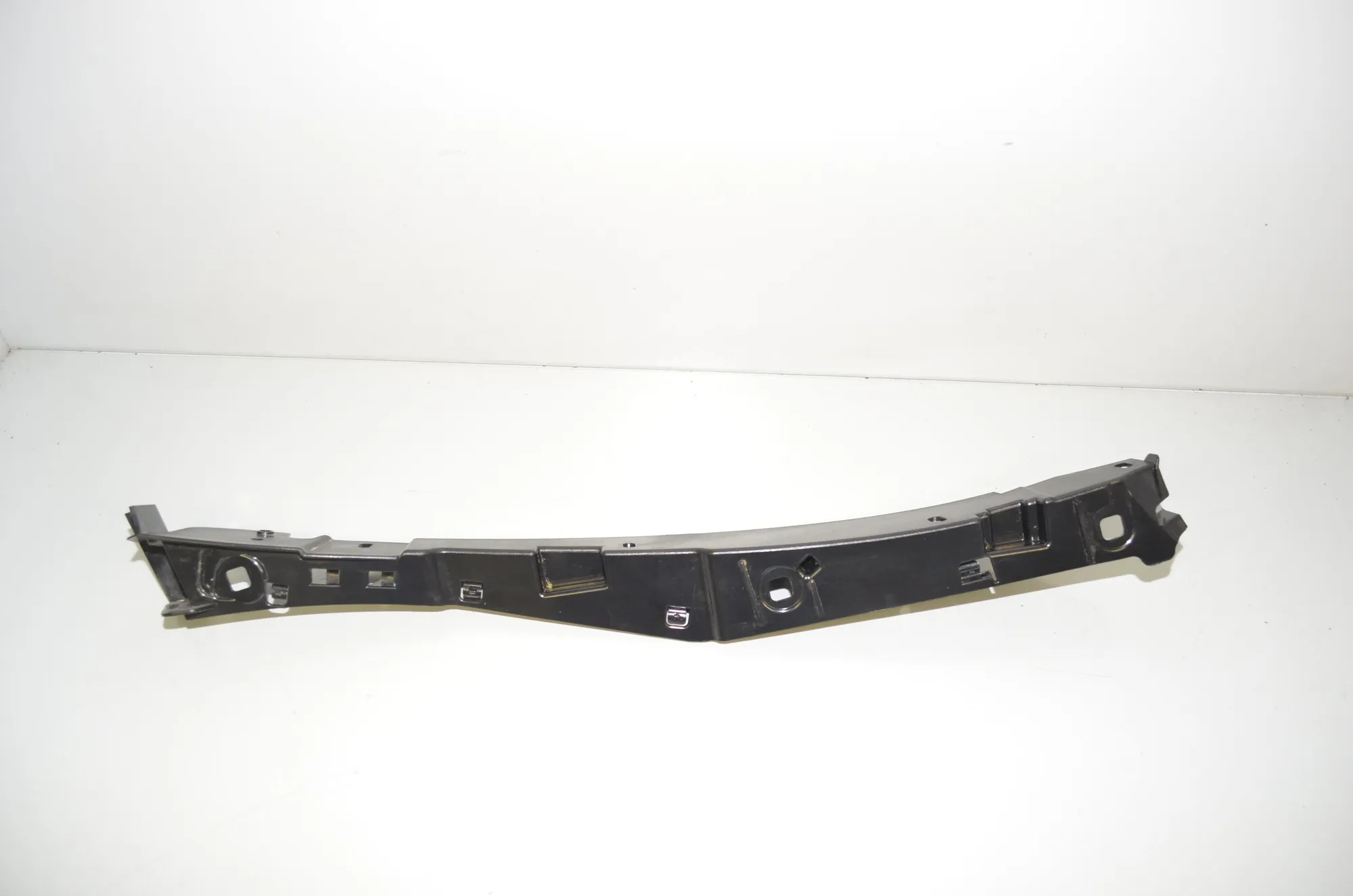 Other Body Parts – OEM 7296756 · BMW i3 (I01) s Electric 2022 – 2