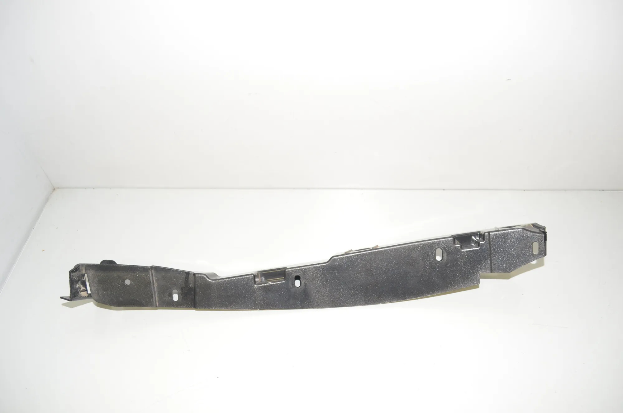 Other Body Parts – OEM 7296755 · BMW i3 (I01) s Electric 2022