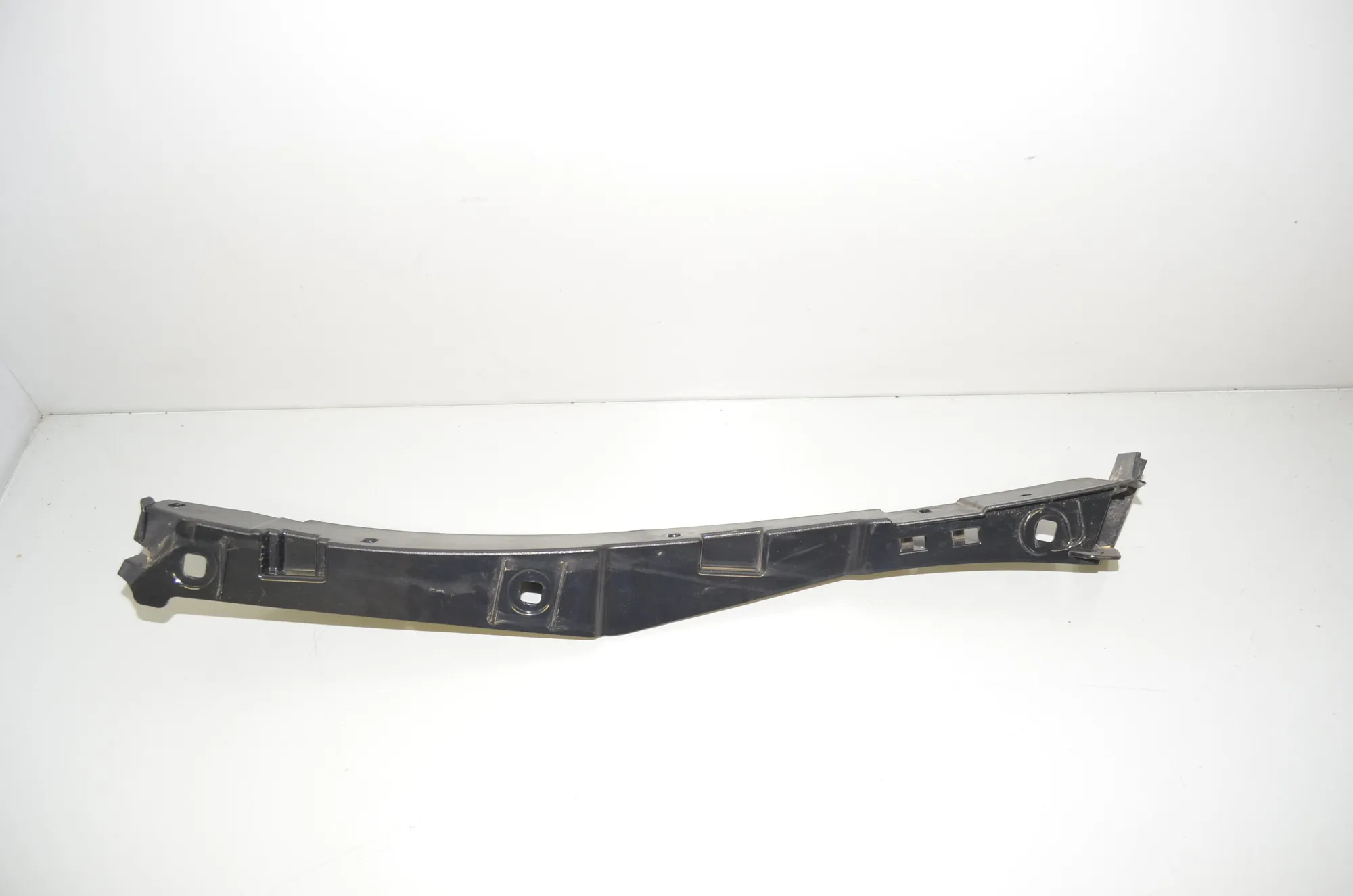 Other Body Parts – OEM 7296755 · BMW i3 (I01) s Electric 2022 – 2