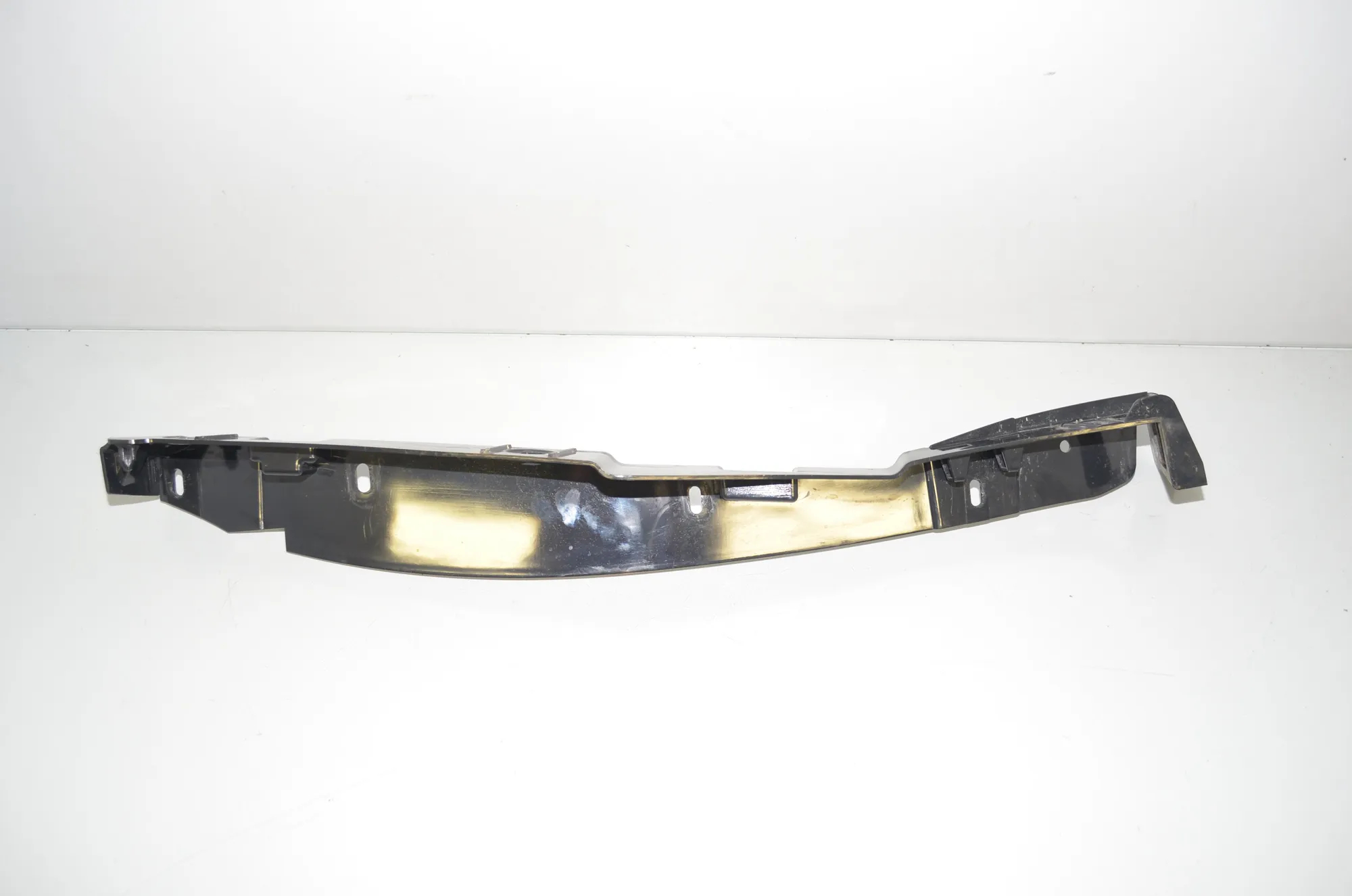 Other Body Parts – OEM 7296755 · BMW i3 (I01) s Electric 2022 – 3