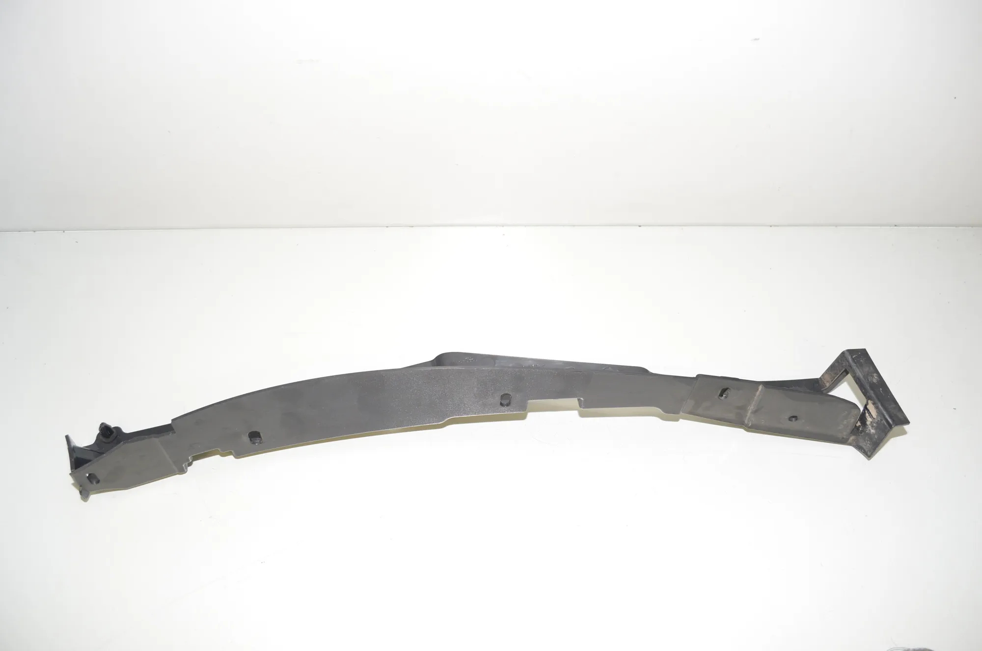 Other Body Parts – OEM 7296755 · BMW i3 (I01) s Electric 2022 – 4