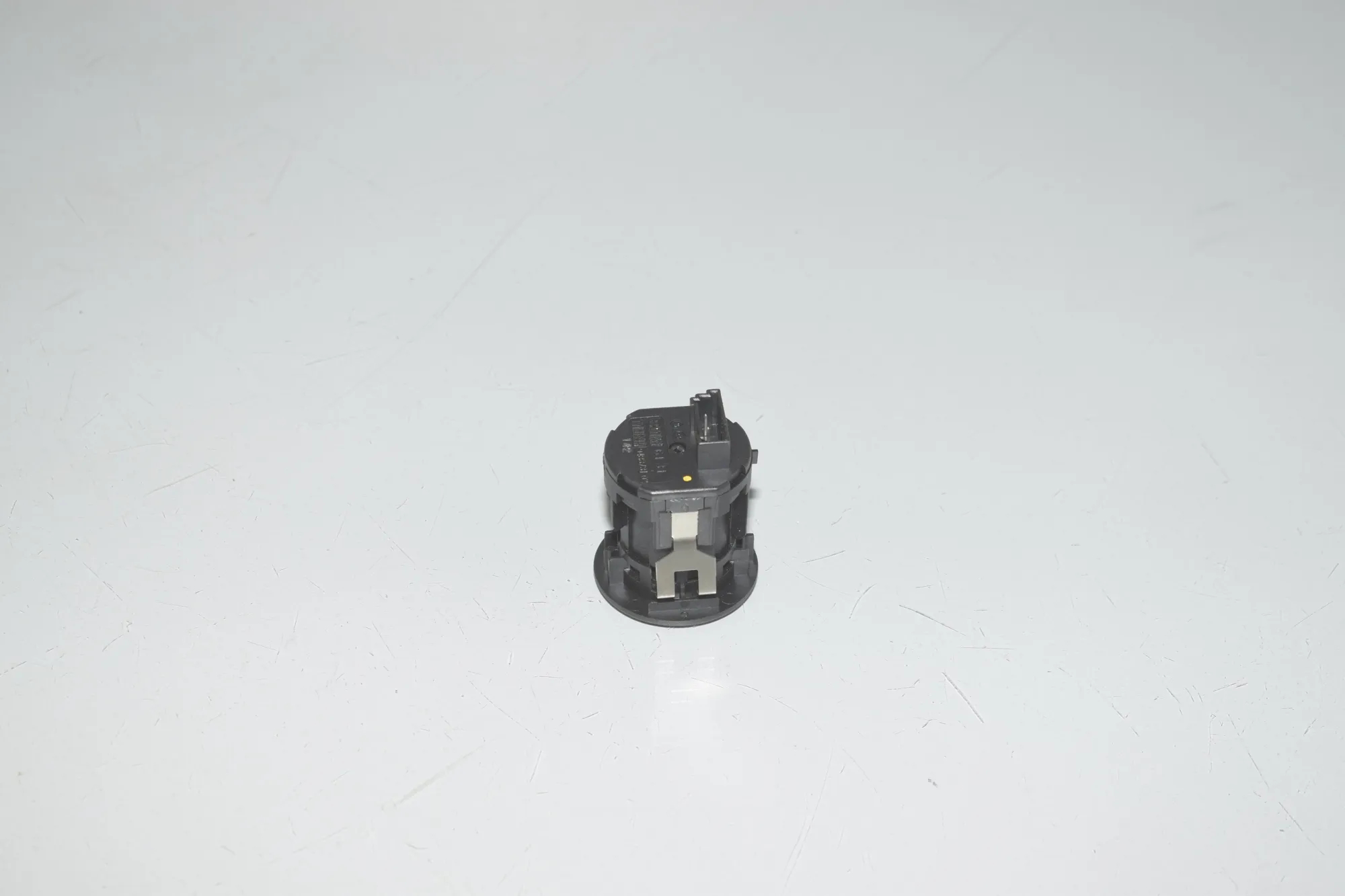 SRS Switch – OEM 9483731 · BMW i3 (I01) s Electric 2022 – 2