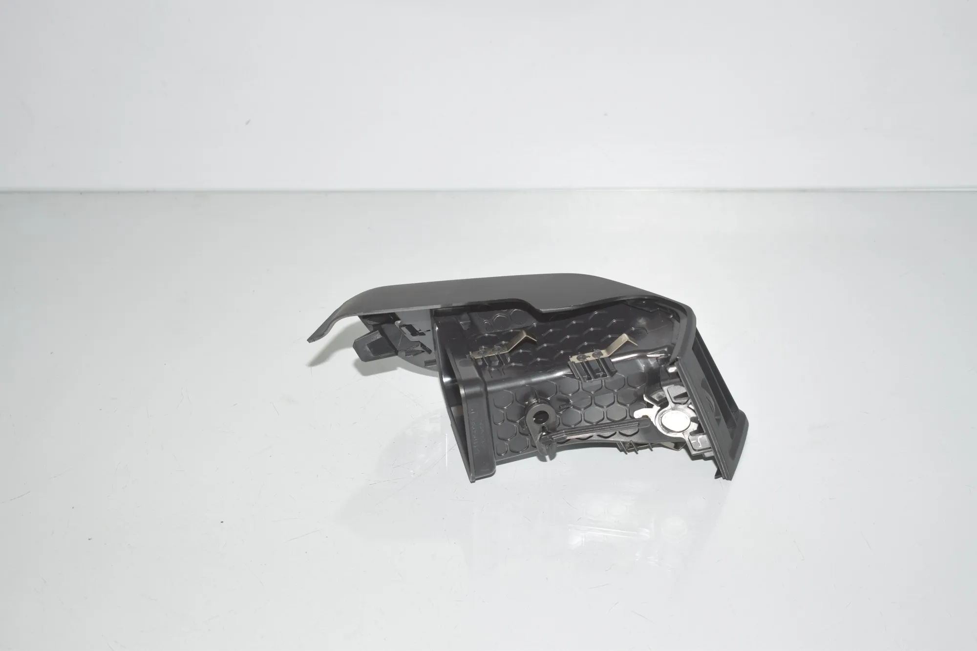 Dashboard Air Vents – OEM 9283003 · BMW i3 (I01) s Electric 2022 – 4