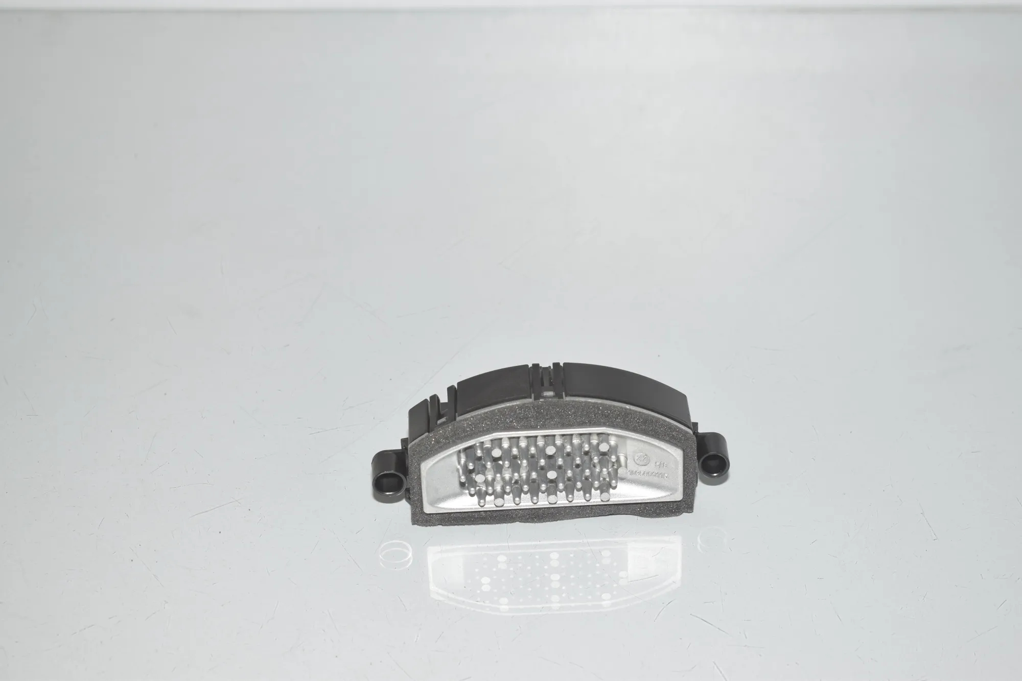 Interior Heater Resistor – OEM 7952061 · BMW i3 (I01) s Electric 2022