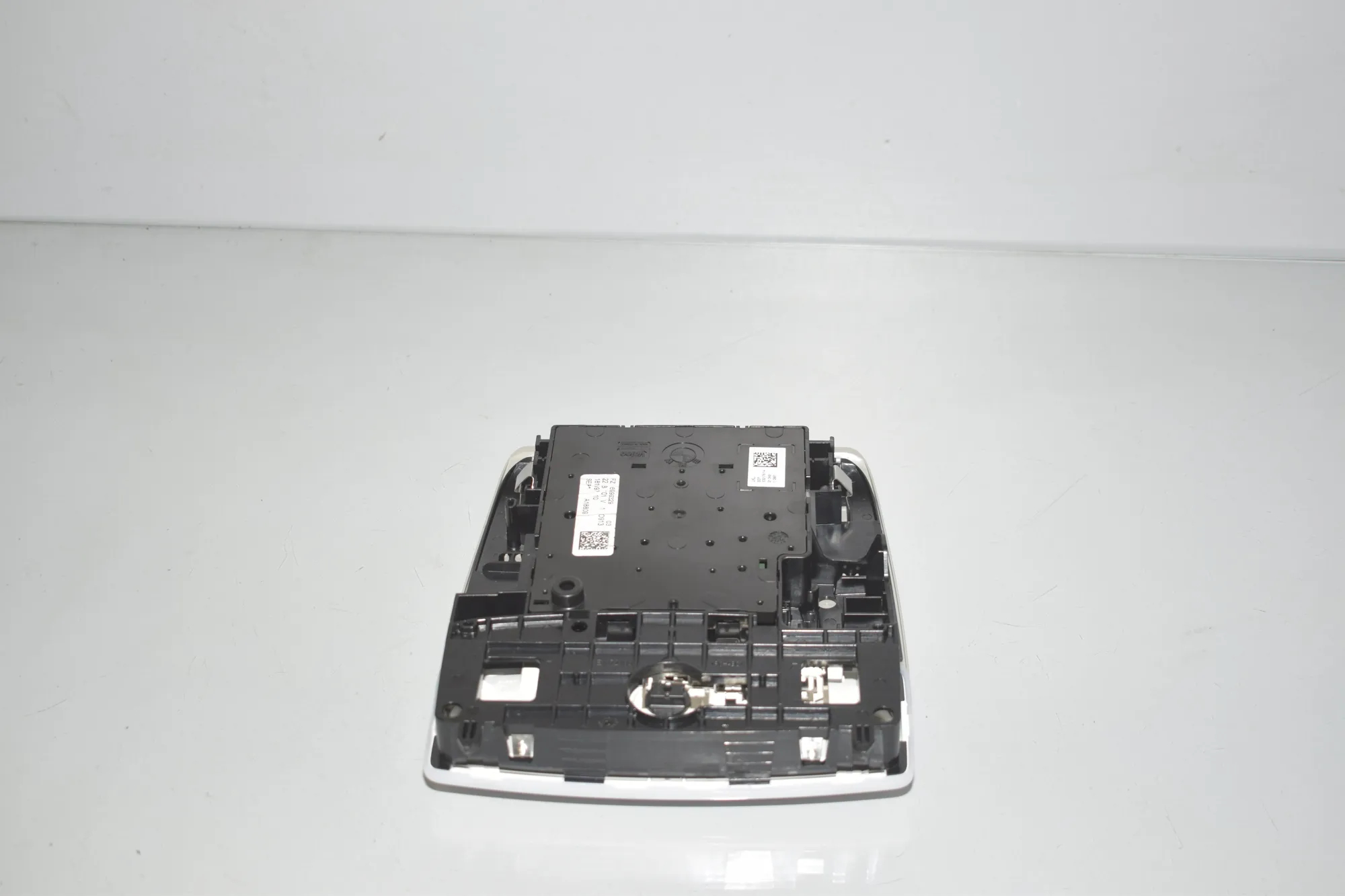 Interior Lighting – OEM 6999329 · BMW i3 (I01) s Electric 2022 – 4