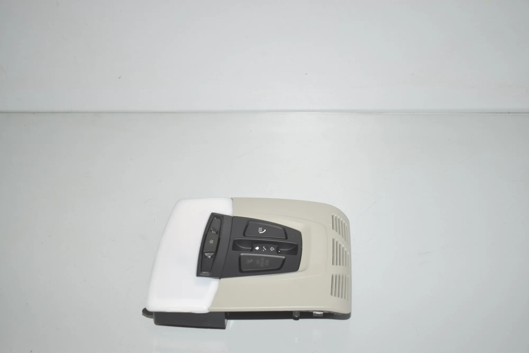 Interior Lighting – OEM 6999329 · BMW i3 (I01) s Electric 2022 – 2