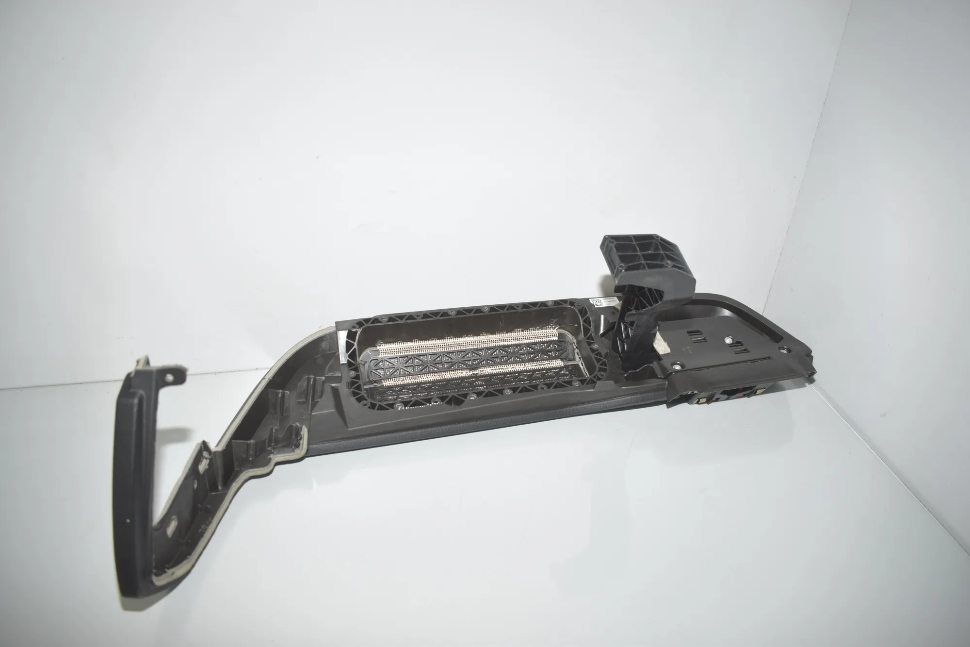 Dashboard Trim – OEM 9282723 · BMW i3 (I01) s Electric 2022 – 4