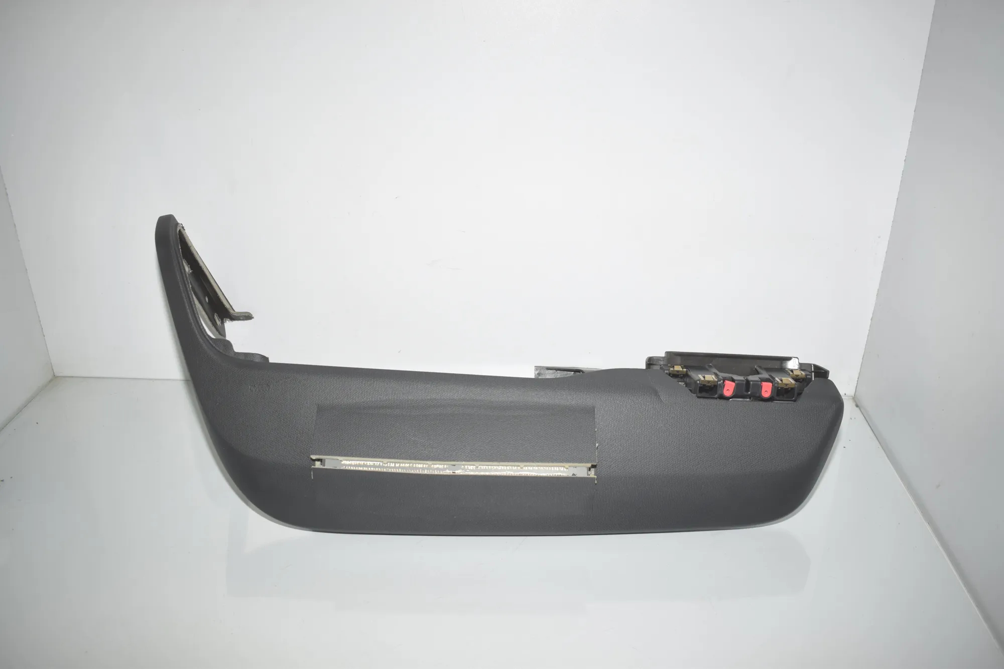 Dashboard Trim – OEM 9282723 · BMW i3 (I01) s Electric 2022