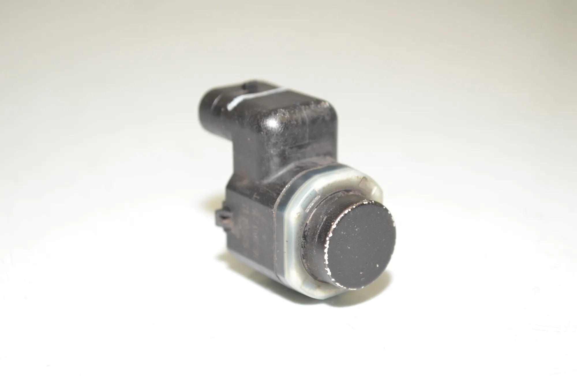 PDC Parking Sensor – OEM 9270495 · BMW 5 Touring (F11) 530 d 2012
