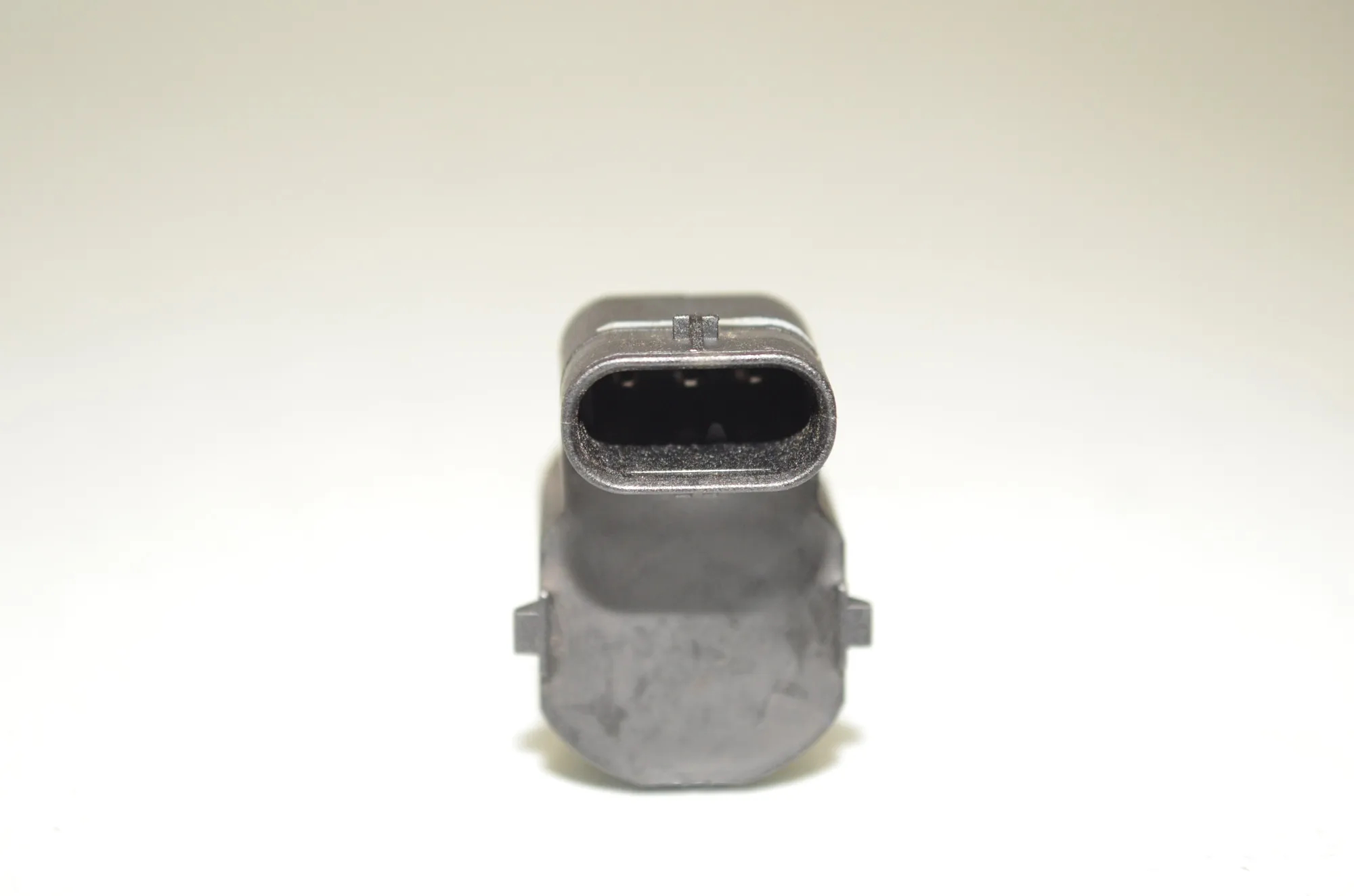 PDC Parking Sensor – OEM 9270495 · BMW 5 Touring (F11) 530 d 2012 – 3