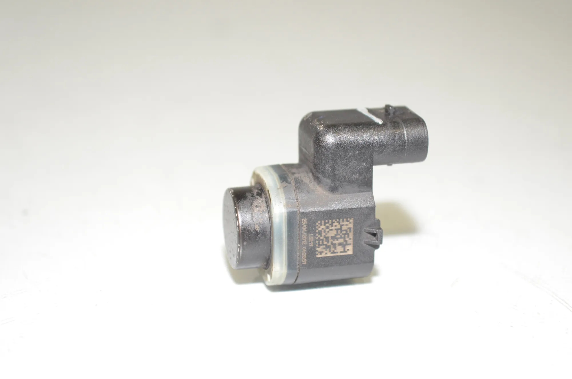 PDC Parking Sensor – OEM 9270495 · BMW 5 Touring (F11) 530 d 2012 – 2