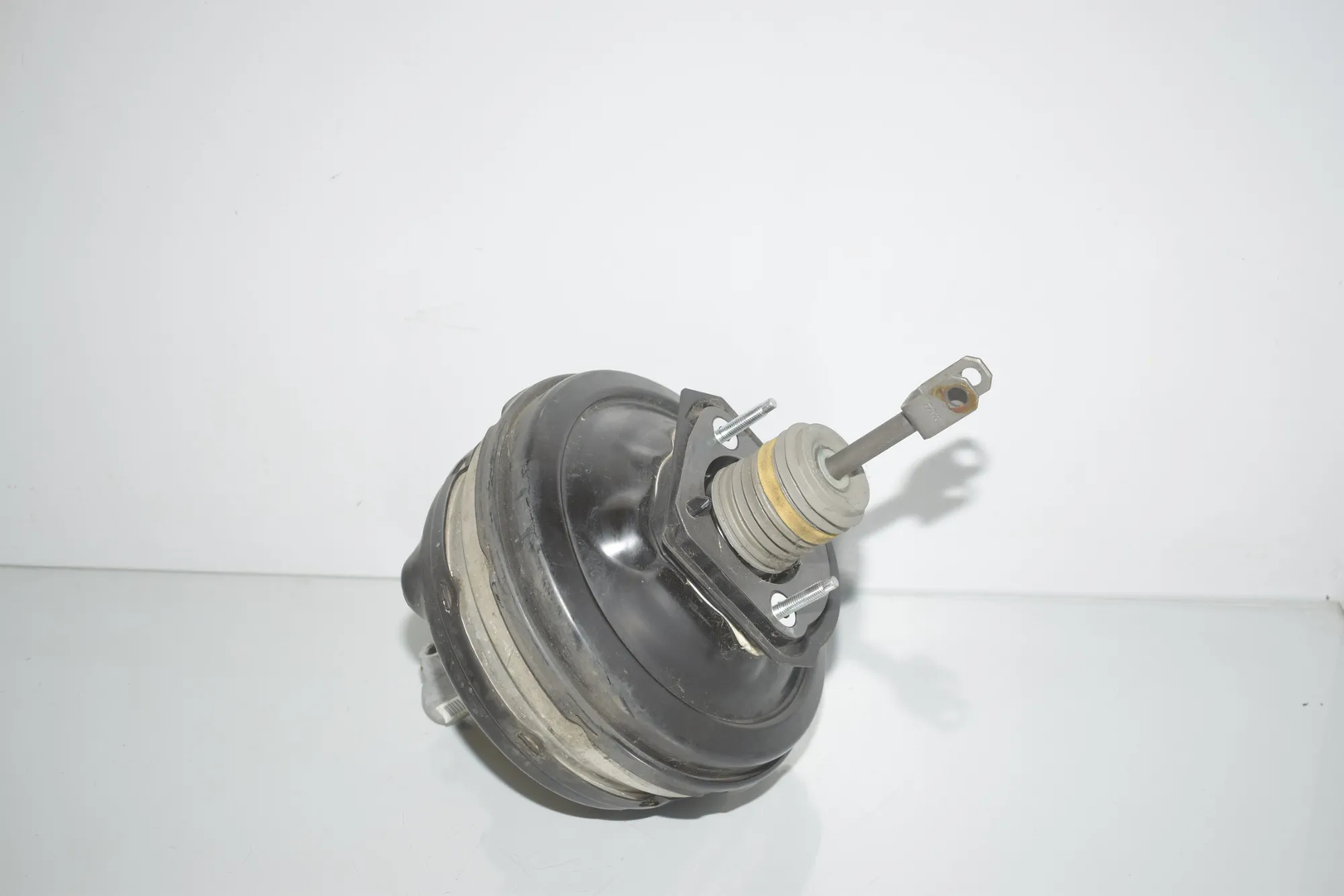 Brake Servo Booster – OEM 6782289 · BMW 5 Touring (F11) 530 d 2012 – 2