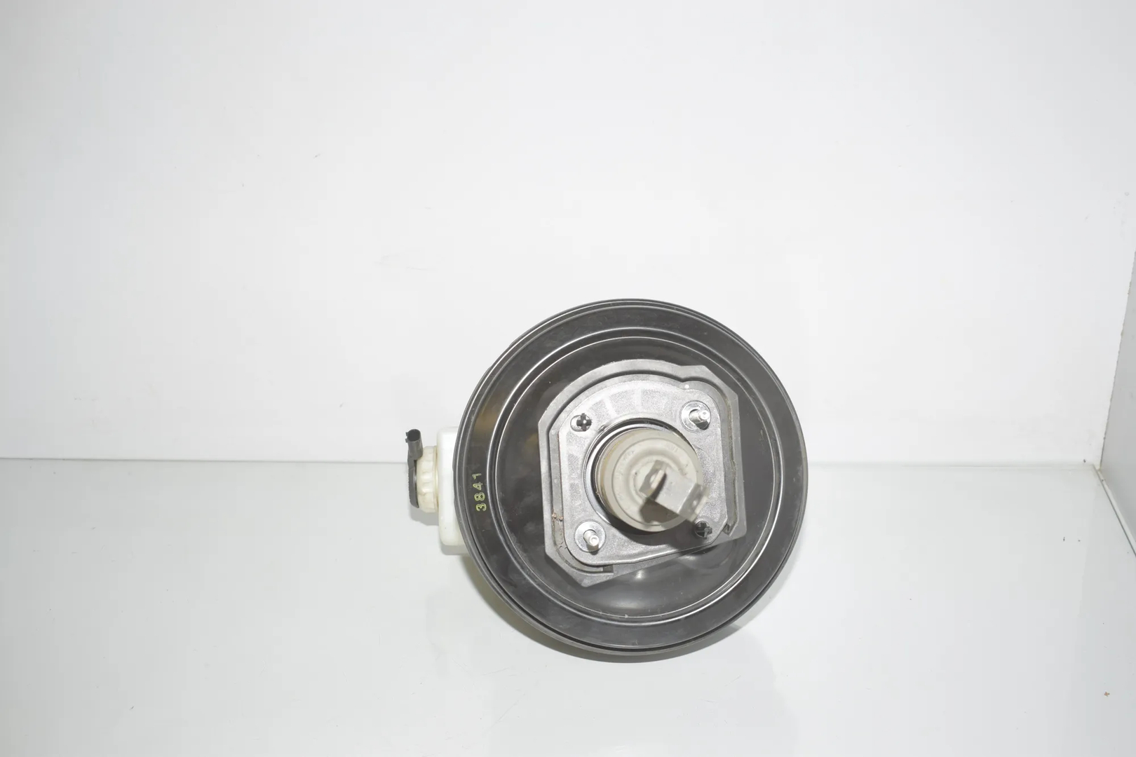 Brake Servo Booster – OEM 6782289 · BMW 5 Touring (F11) 530 d 2012 – 5