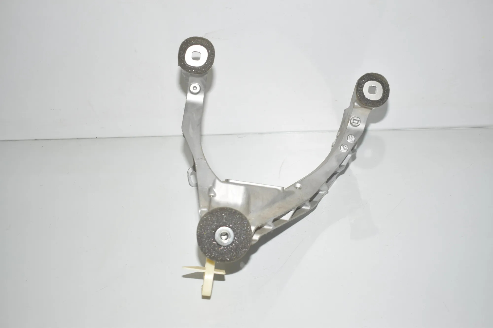 Other Body Parts – OEM 6140829 · BMW 5 Touring (F11) 530 d 2012 – 3