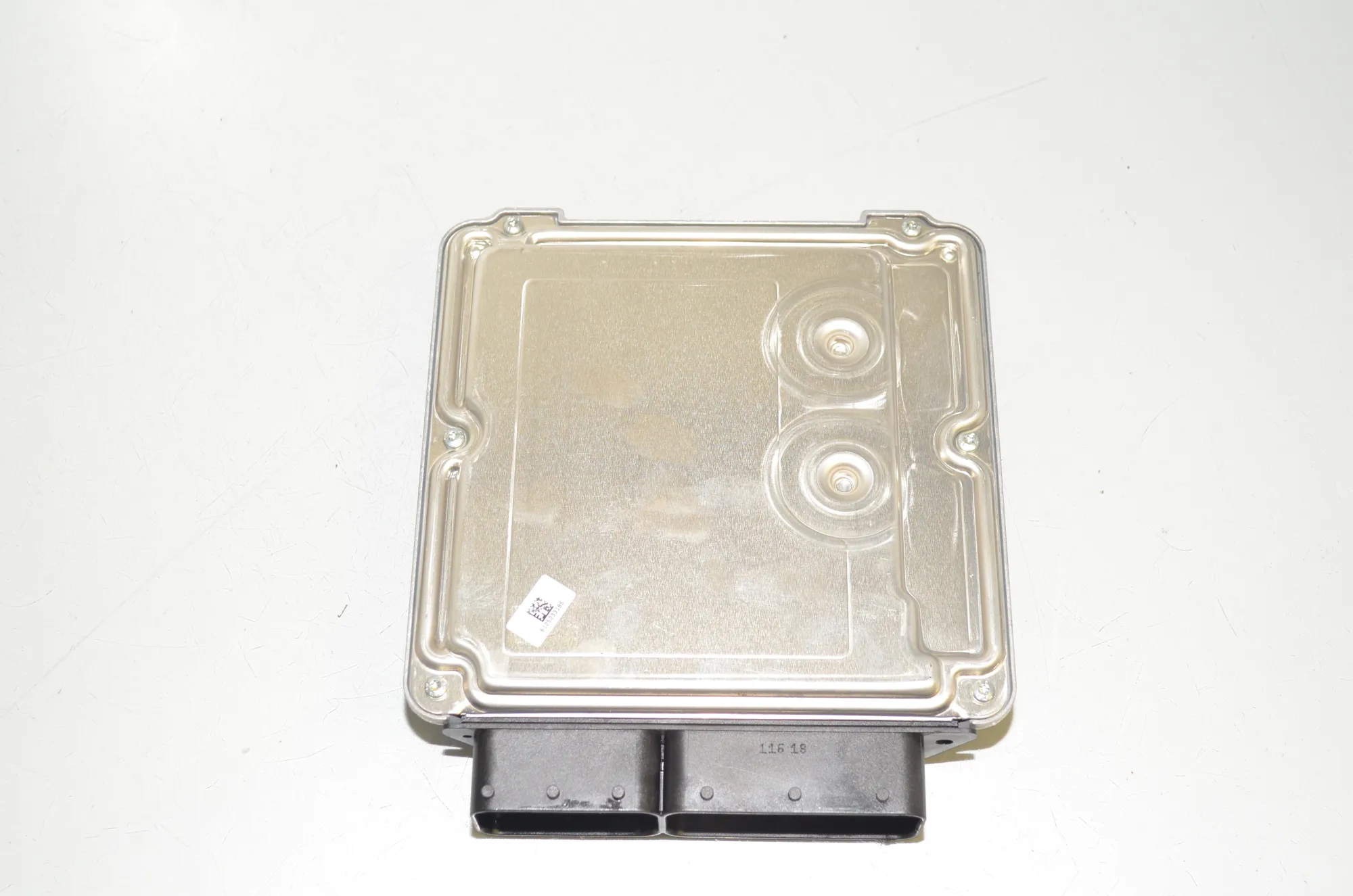 Engine Ignition ECU Set – OEM 8518129 · BMW 5 Touring (F11) 530 d 2012 – 6