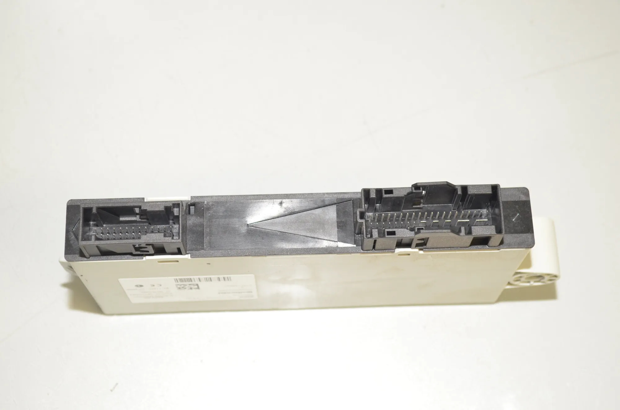 Engine Ignition ECU Set – OEM 8518129 · BMW 5 Touring (F11) 530 d 2012 – 10