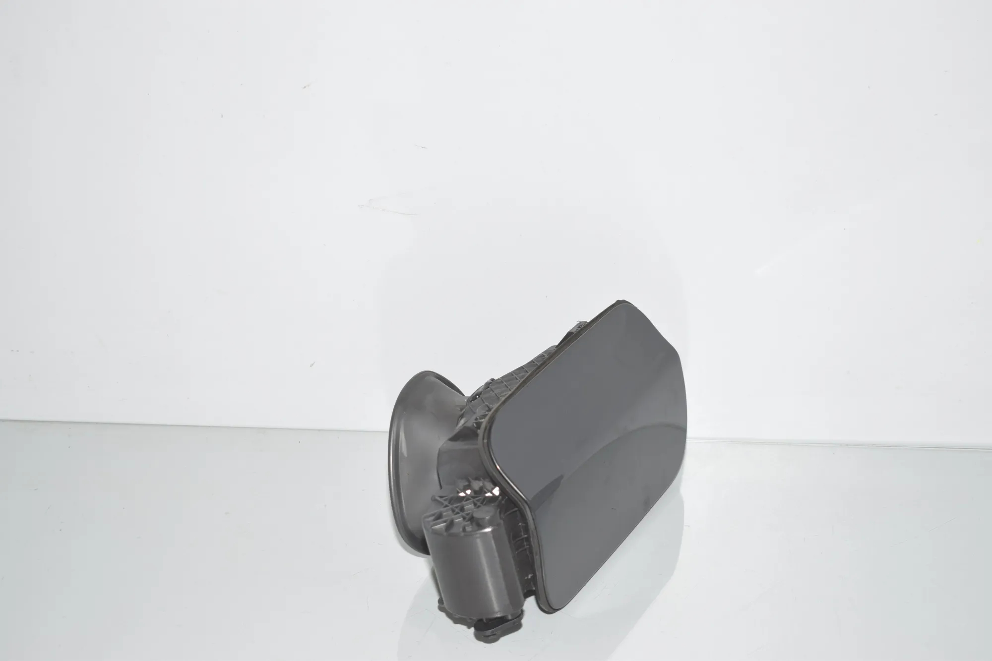 Fuel Tank Flap Cap – OEM 7206578 · BMW 5 Touring (F11) 530 d 2012 – 2