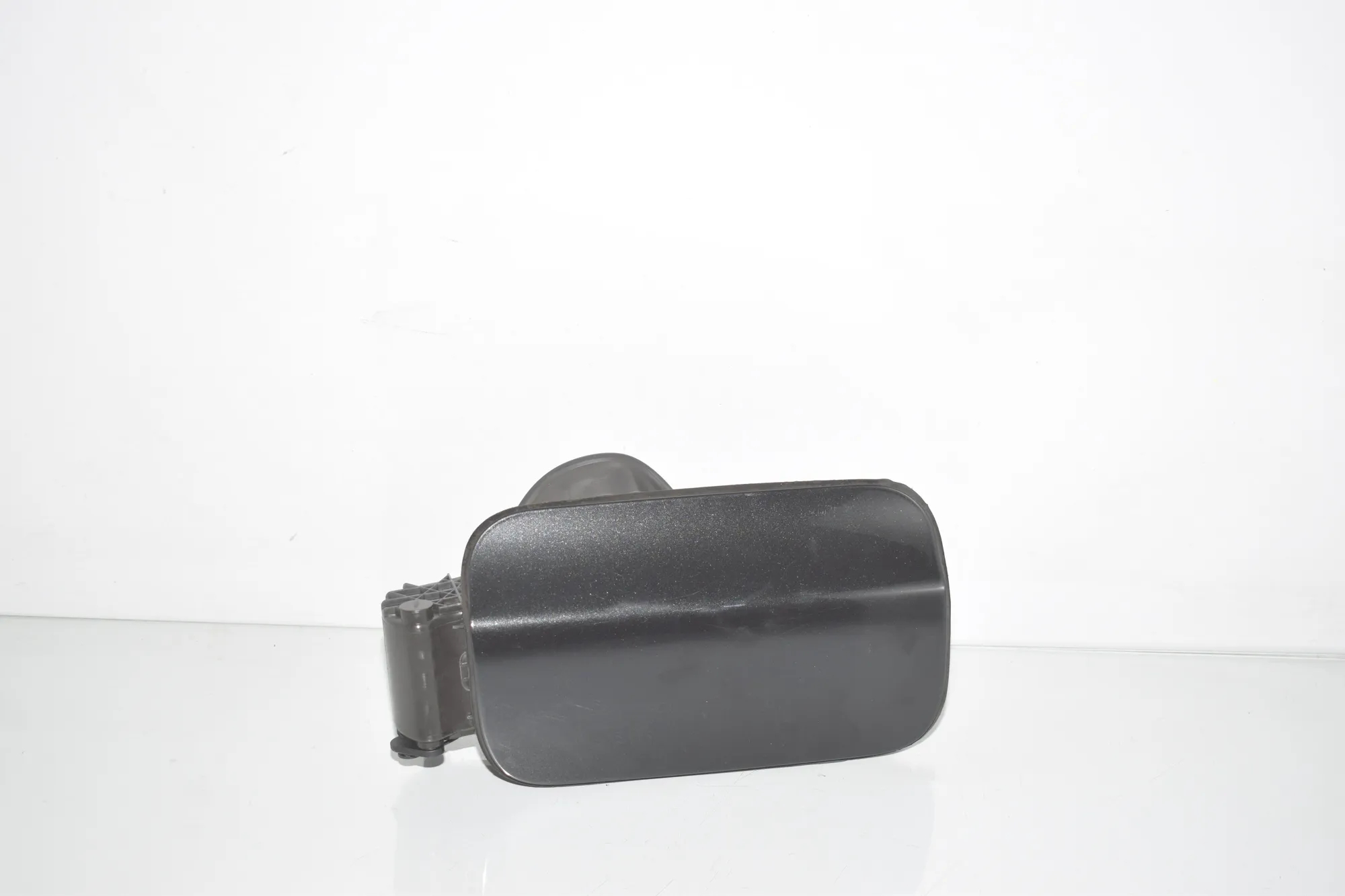 Fuel Tank Flap Cap – OEM 7206578 · BMW 5 Touring (F11) 530 d 2012