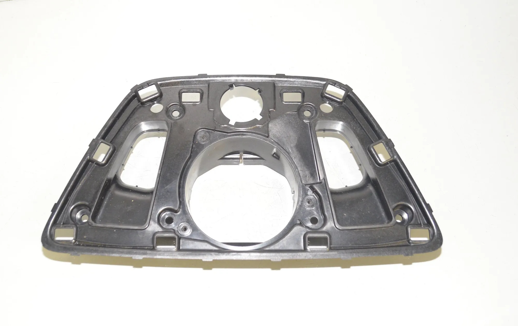Bracket – OEM 9399276 · BMW X5 (G05) (2018 - -) xDrive M 50 d 2019 – 2
