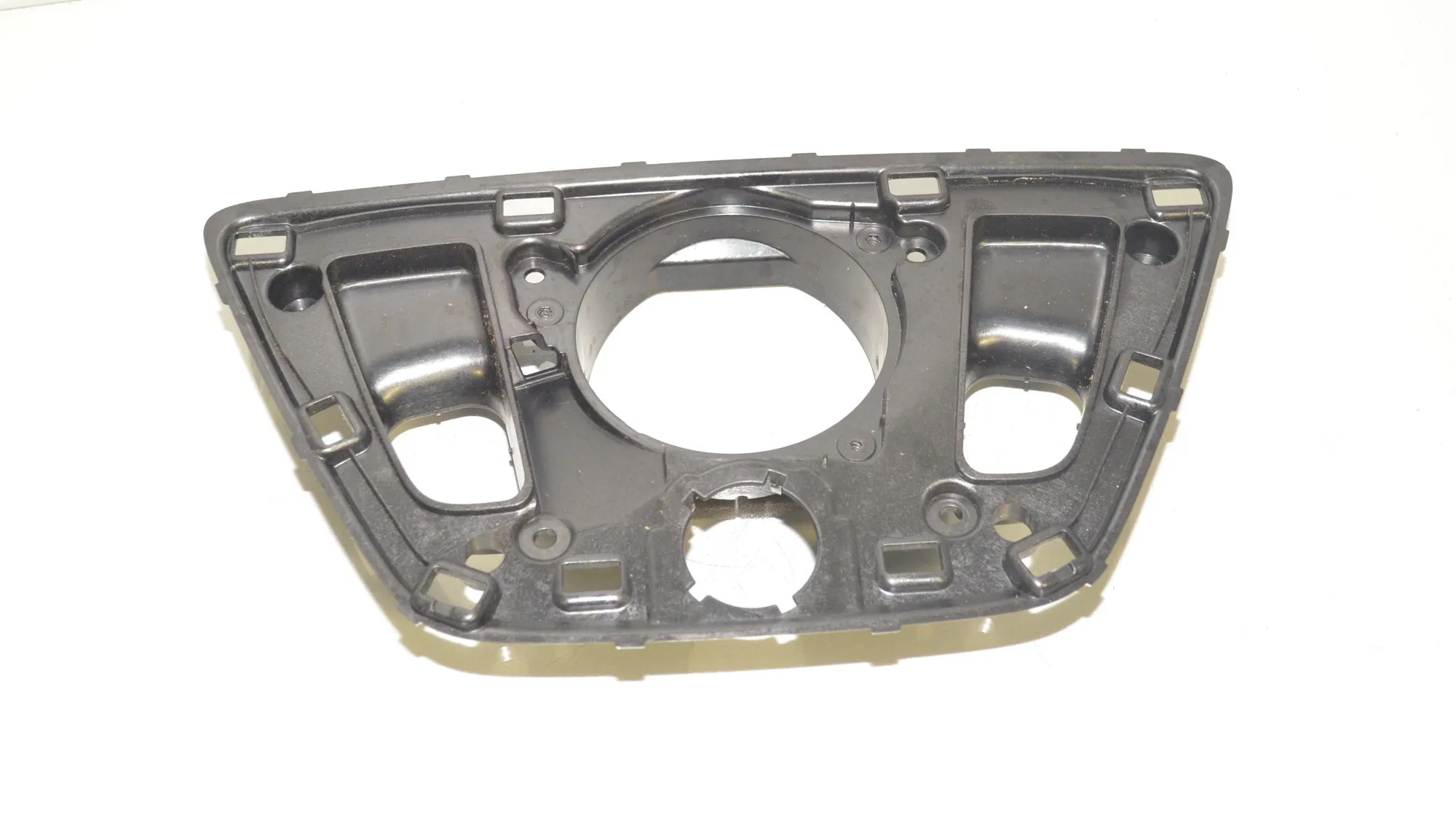 Bracket – OEM 9399276 · BMW X5 (G05) (2018 - -) xDrive M 50 d 2019