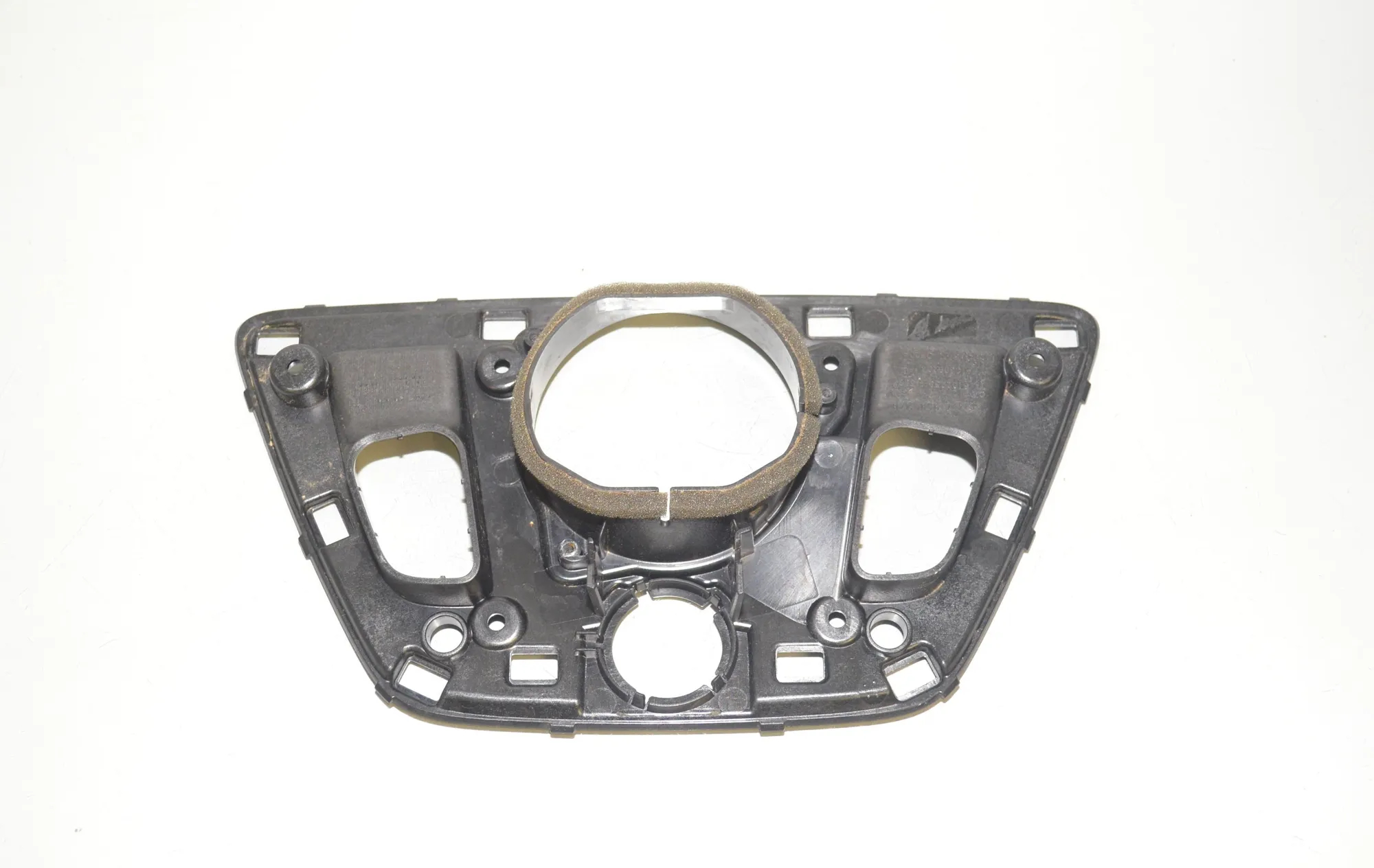 Bracket – OEM 9399276 · BMW X5 (G05) (2018 - -) xDrive M 50 d 2019 – 3