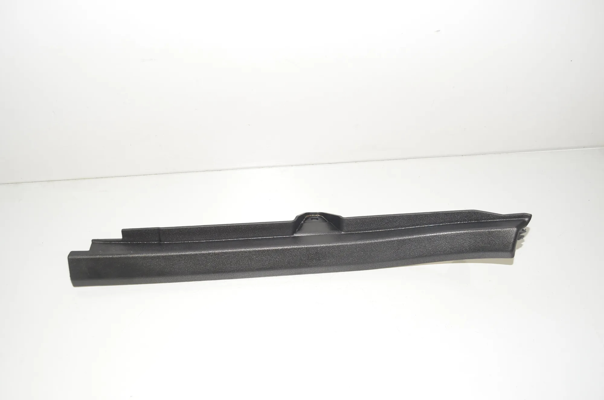Other Body Parts – OEM 7484113 · BMW X5 (G05) (2018 - -) xDrive M 50 d 2019