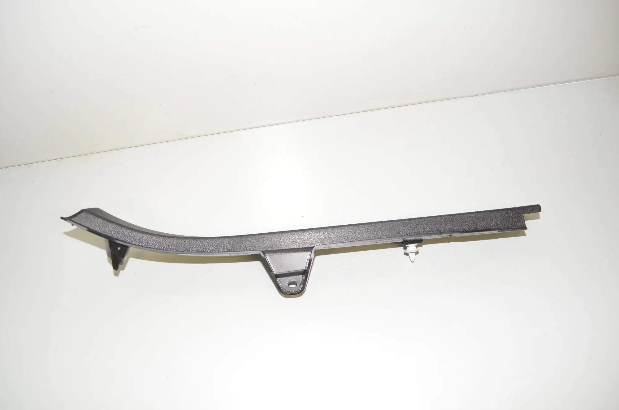 Other Body Parts – OEM 7484113 · BMW X5 (G05) (2018 - -) xDrive M 50 d 2019 – 2